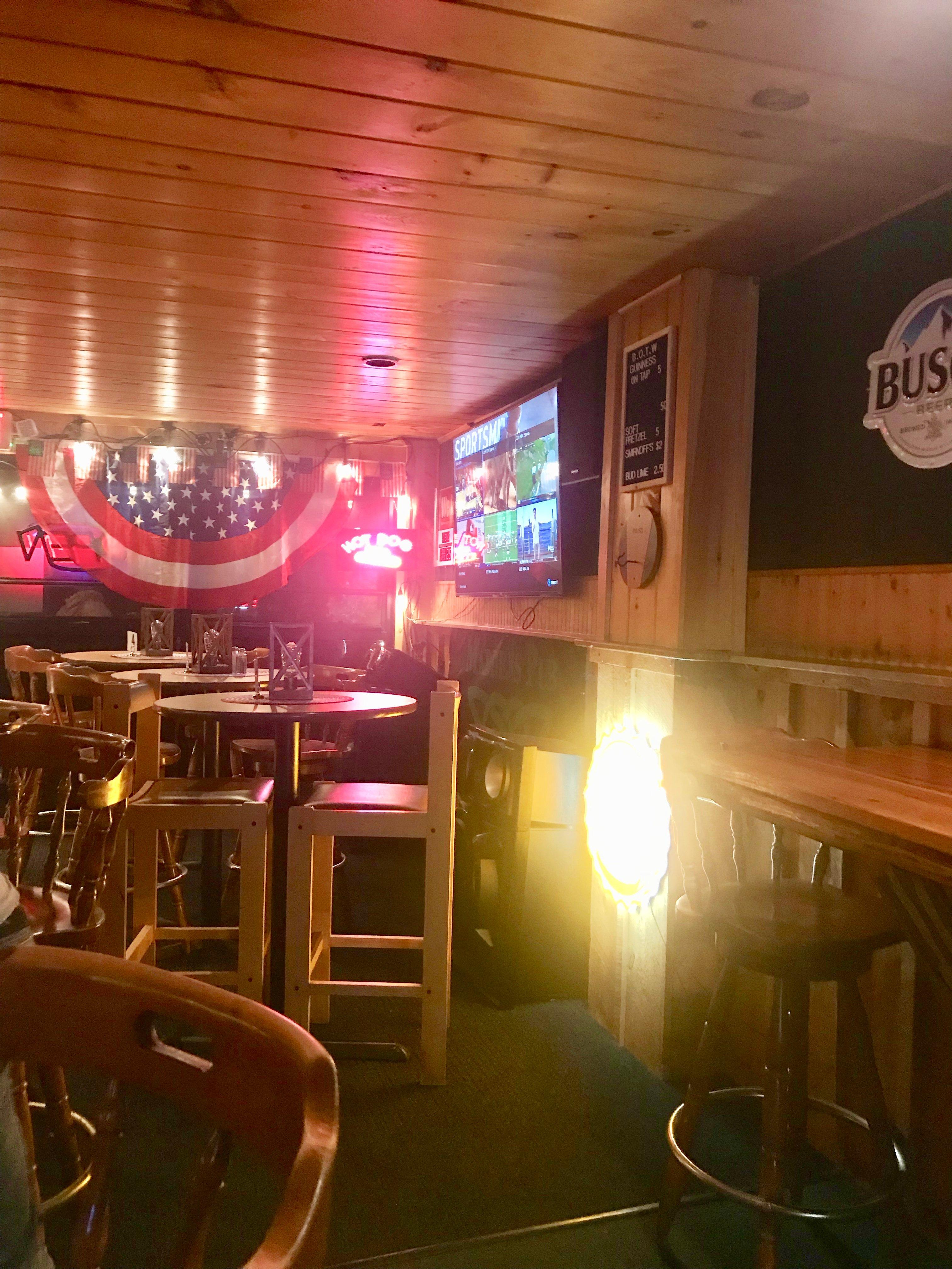 Photo by MariWei_PeloMundo