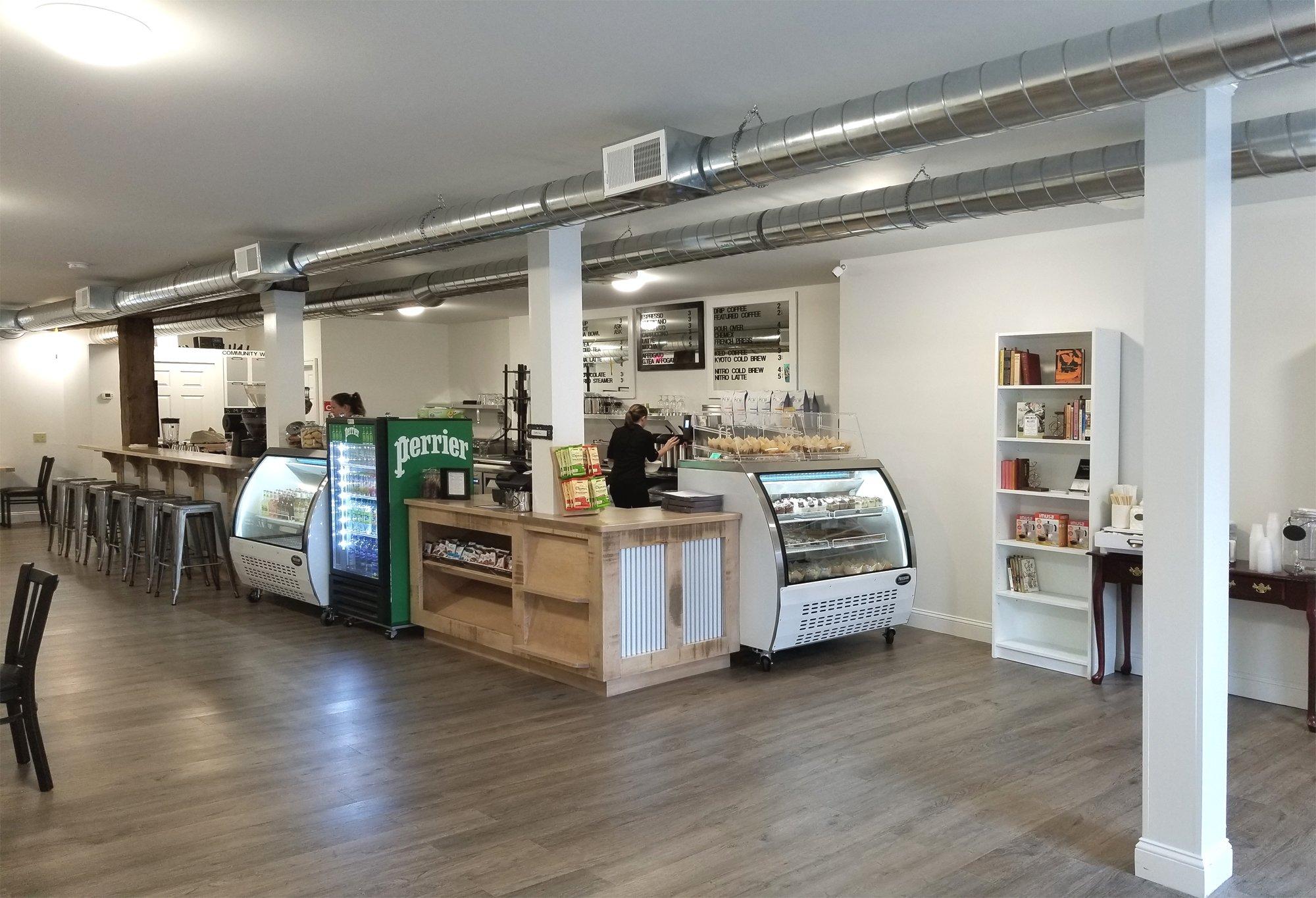 Photo by Michaeldelnero