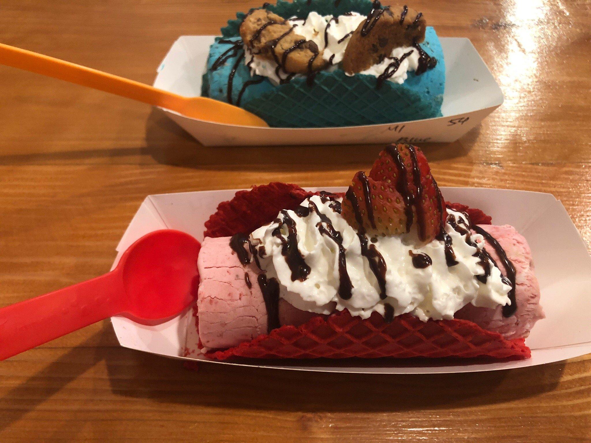 Photo by H7722ZSashleyp