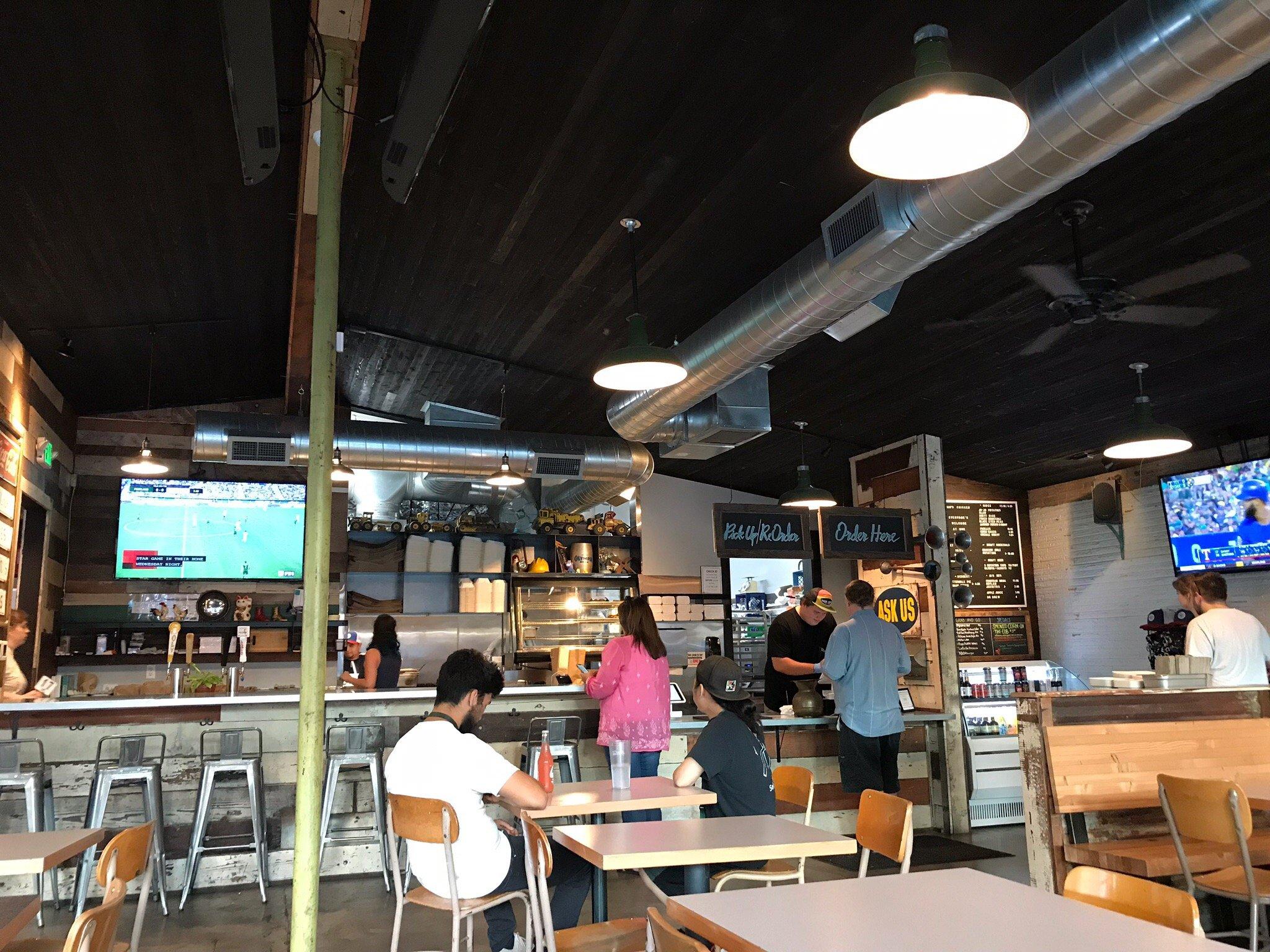 Photo by TillieAndEarl