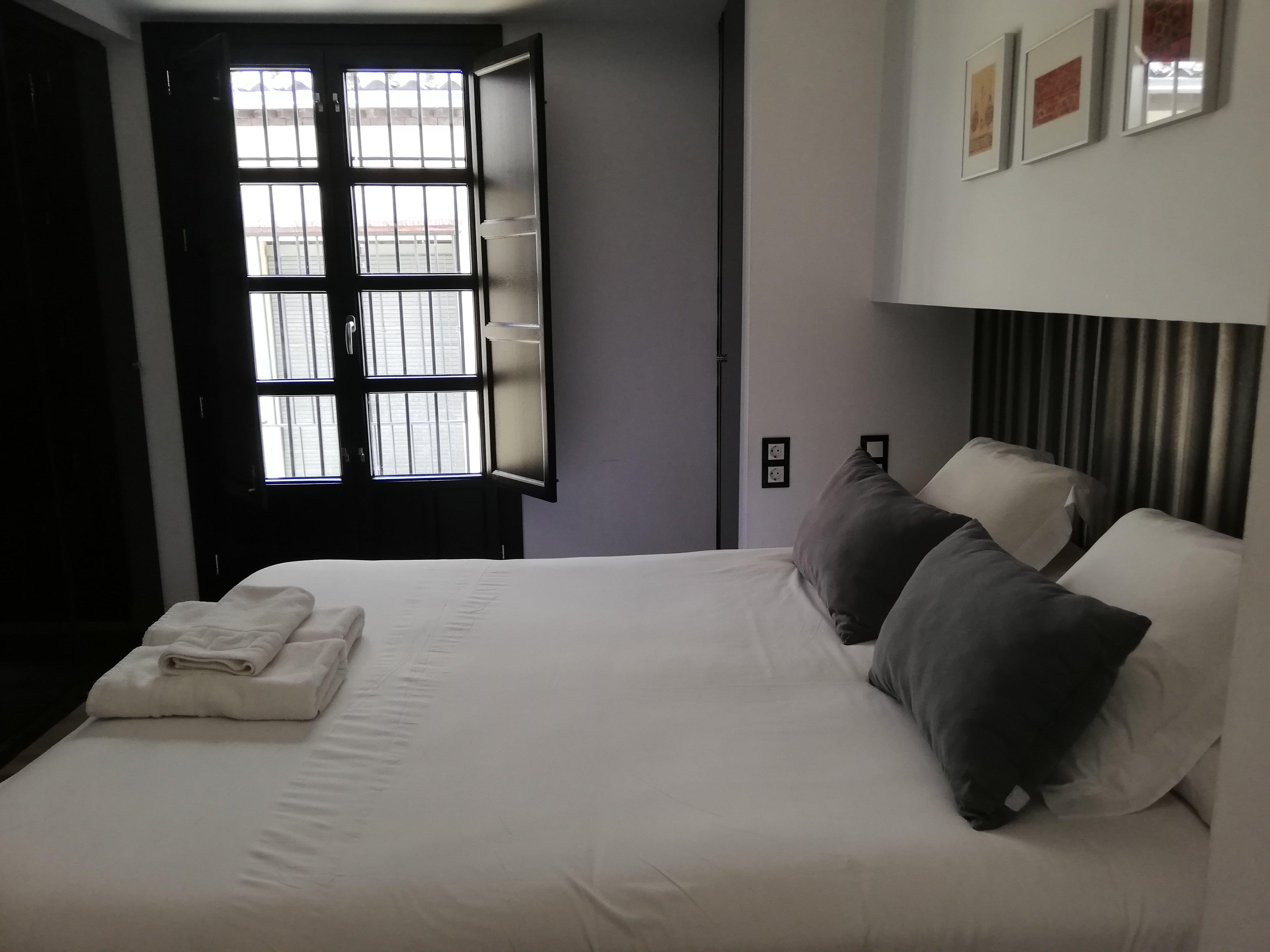 La Tinaja Del Realejo