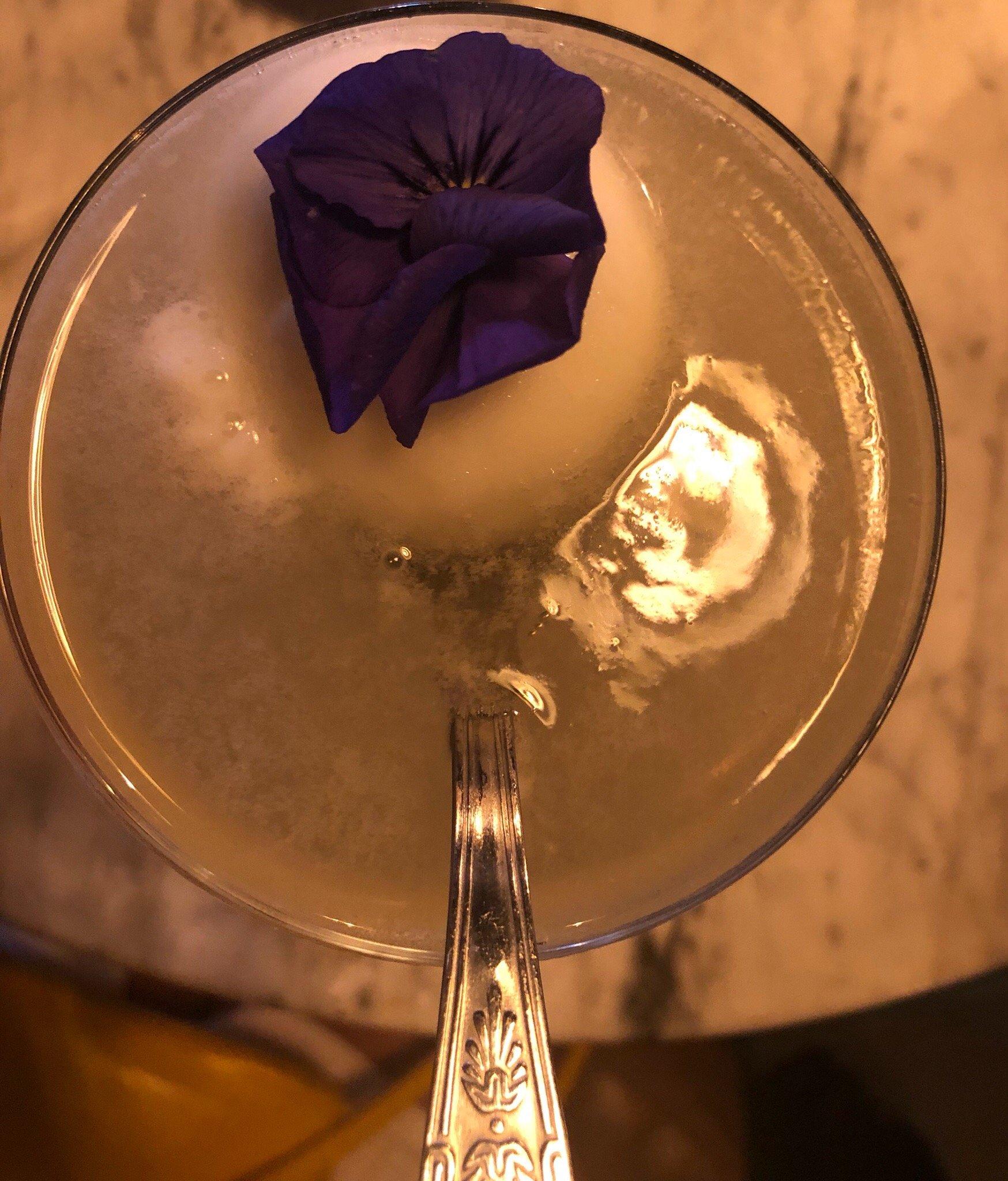 Photo by FoxPatricia