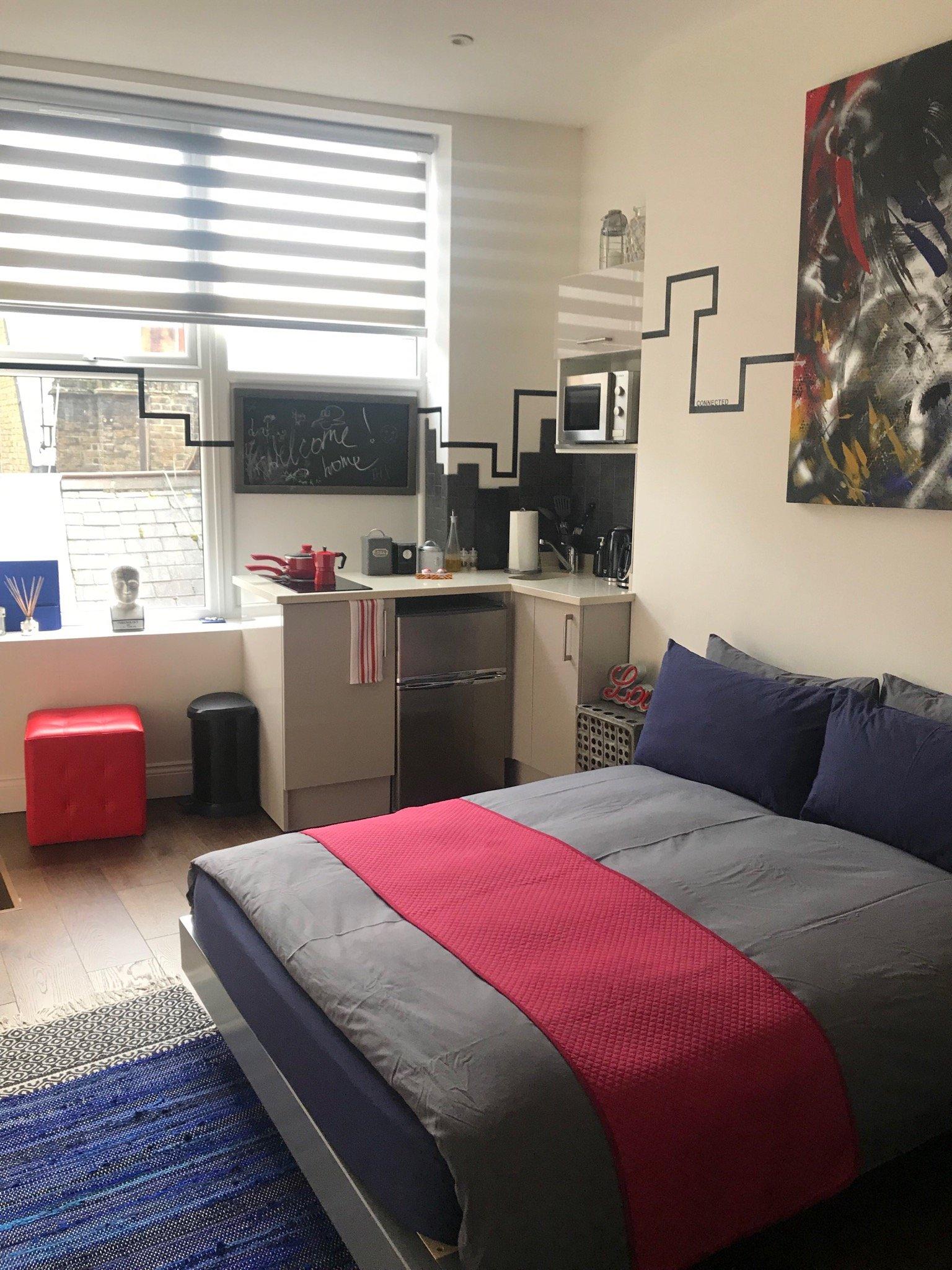 Photo by Angela64Trento