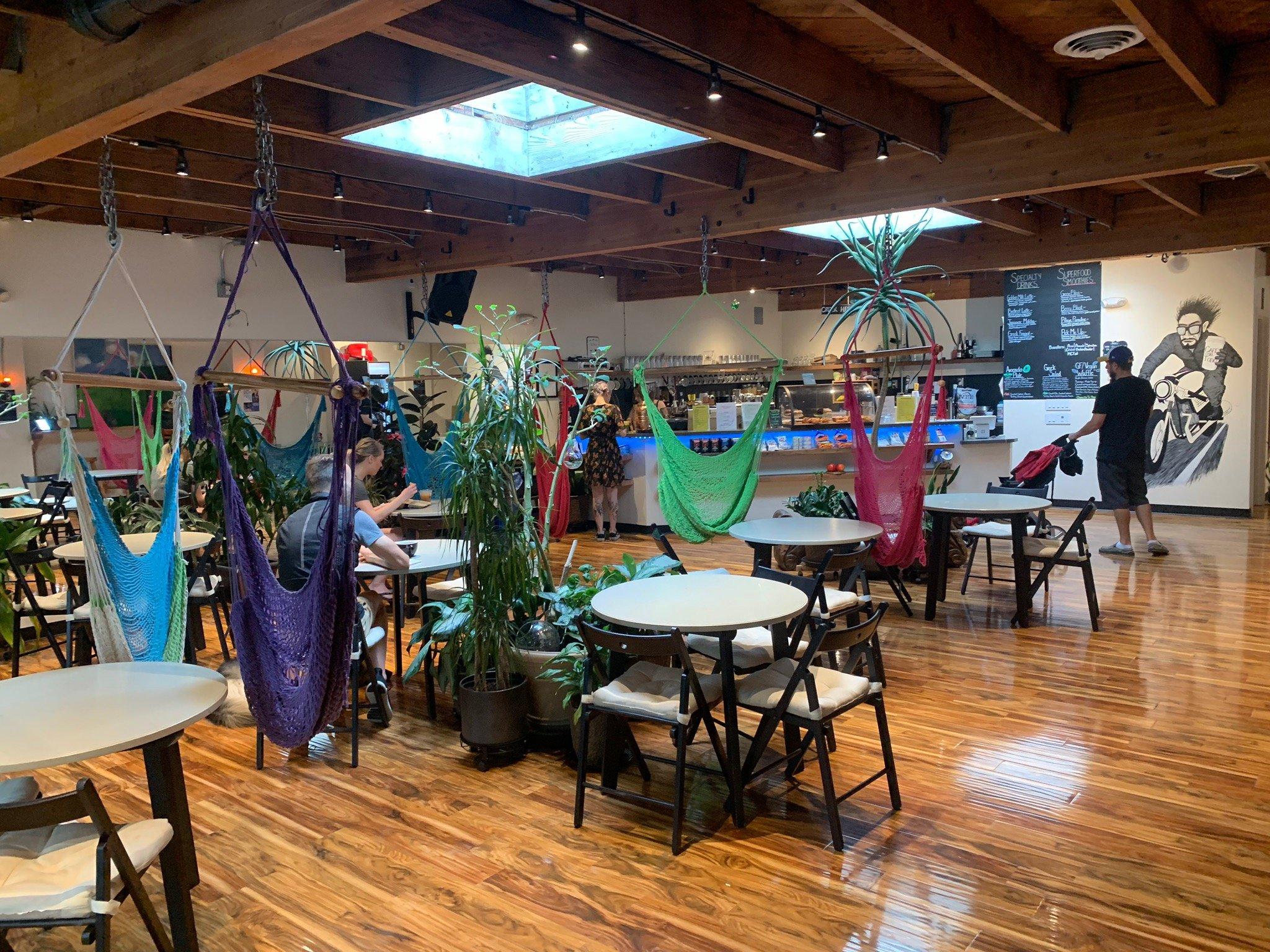 Photo by steveaI3484NG