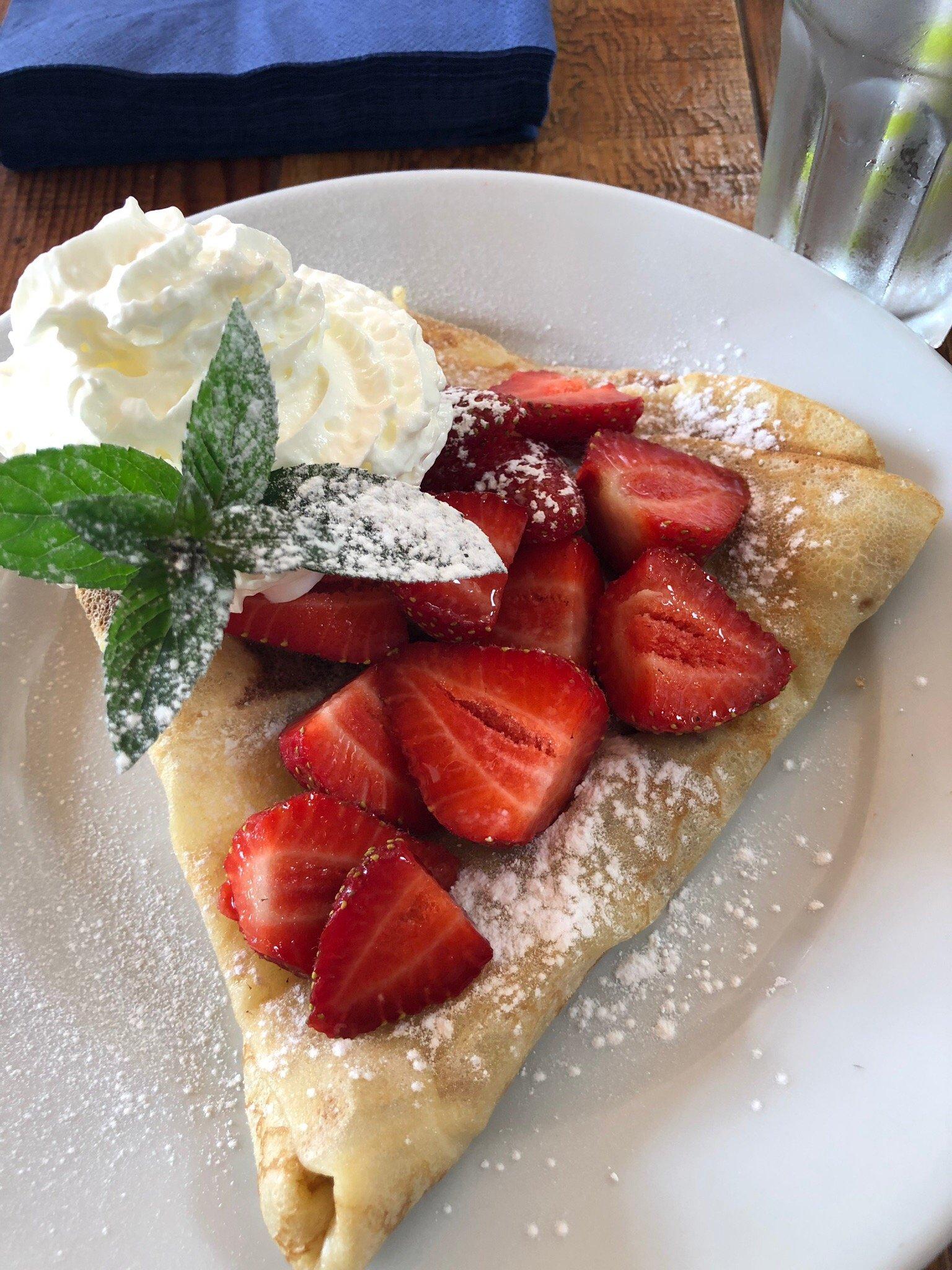 Photo by Charlottelock