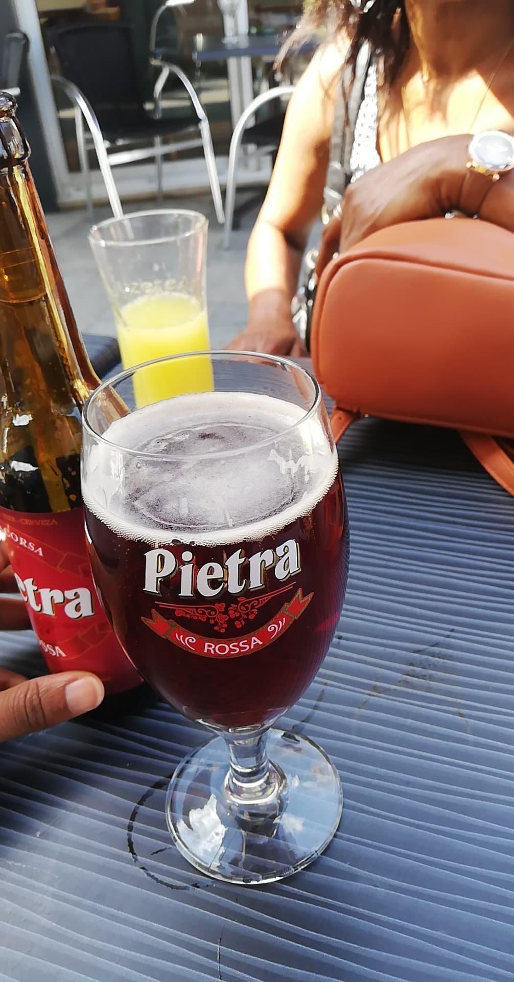 L' Estaminet Bar Brasserie l’estaminet