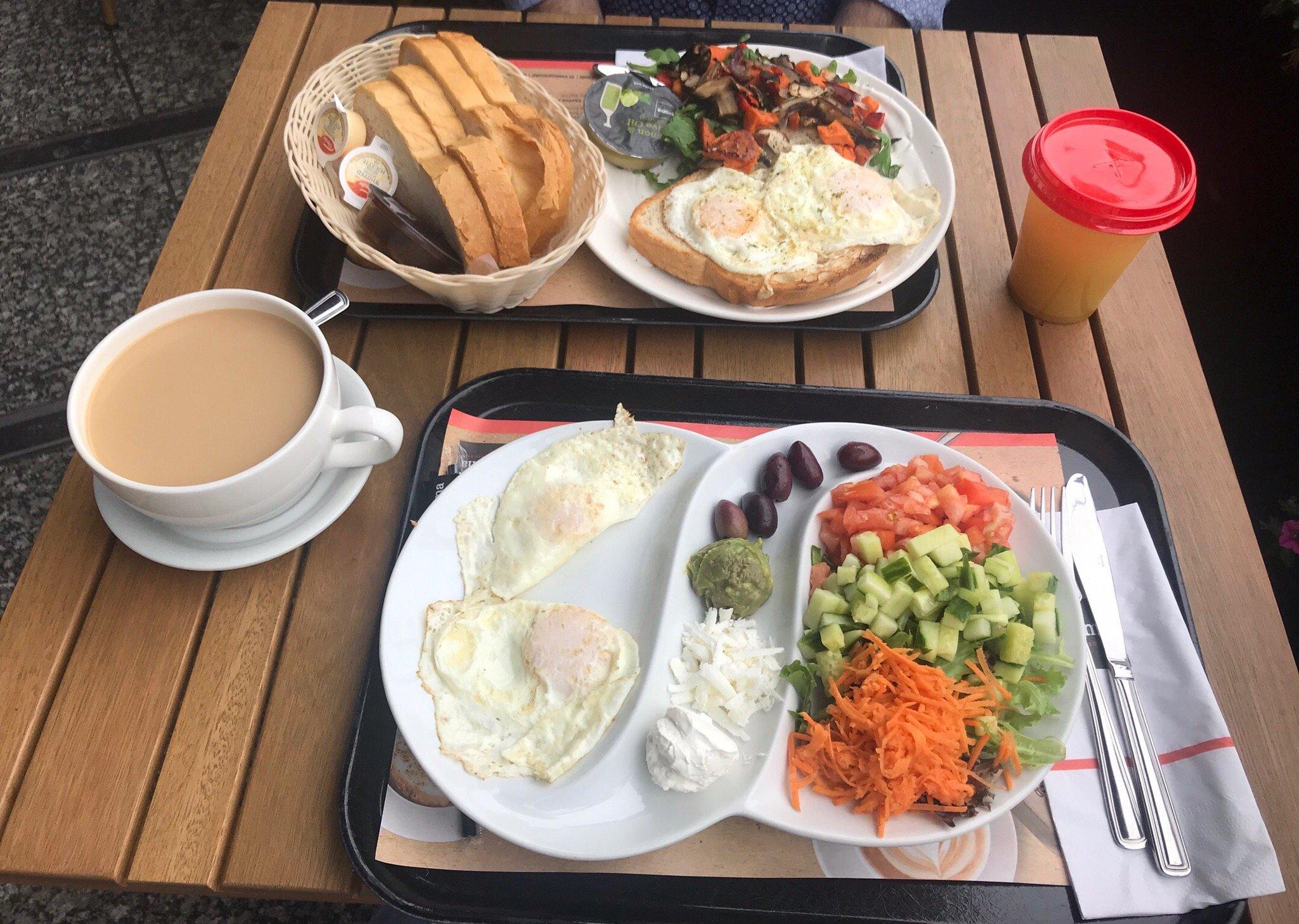 Photo by Unique2myself