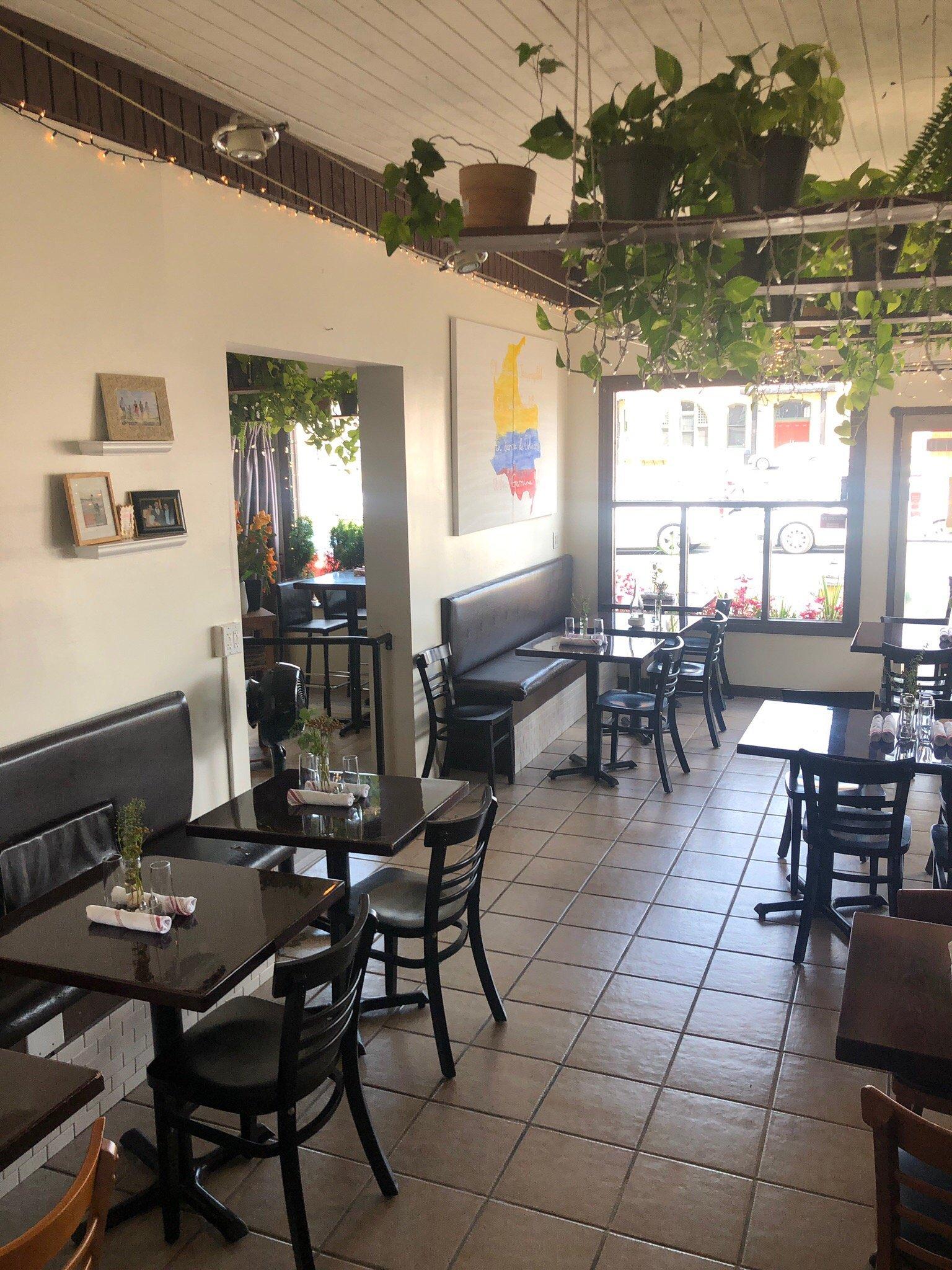 Photo by HectorLatorre