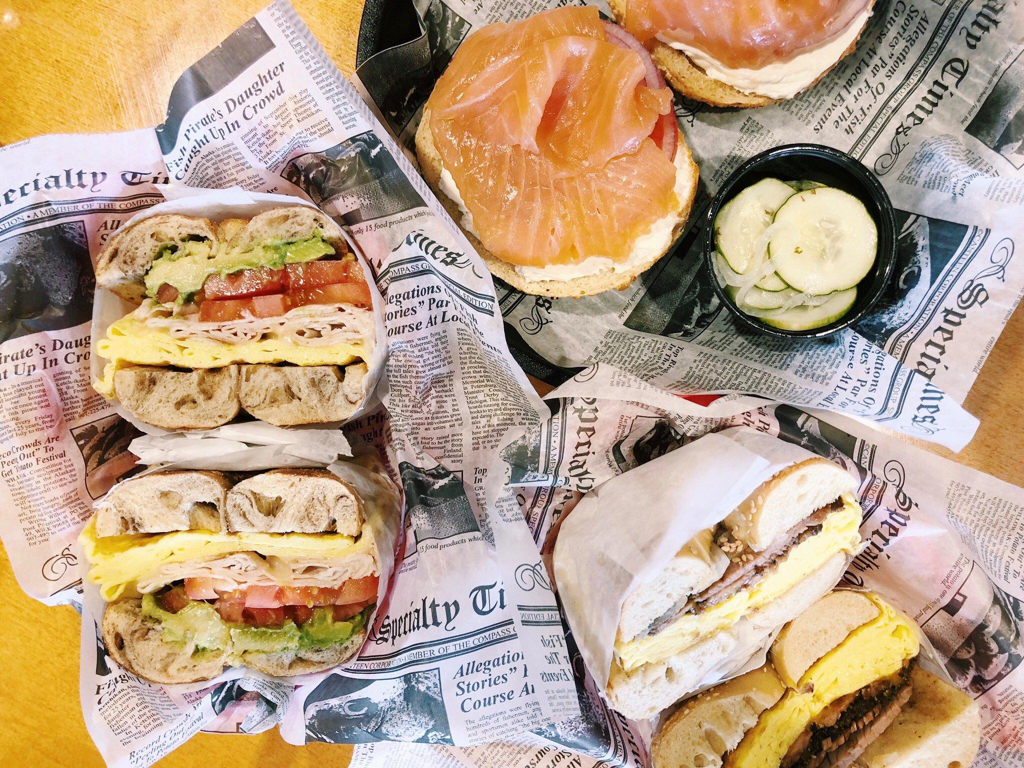 Photo by sheynellenumberfive