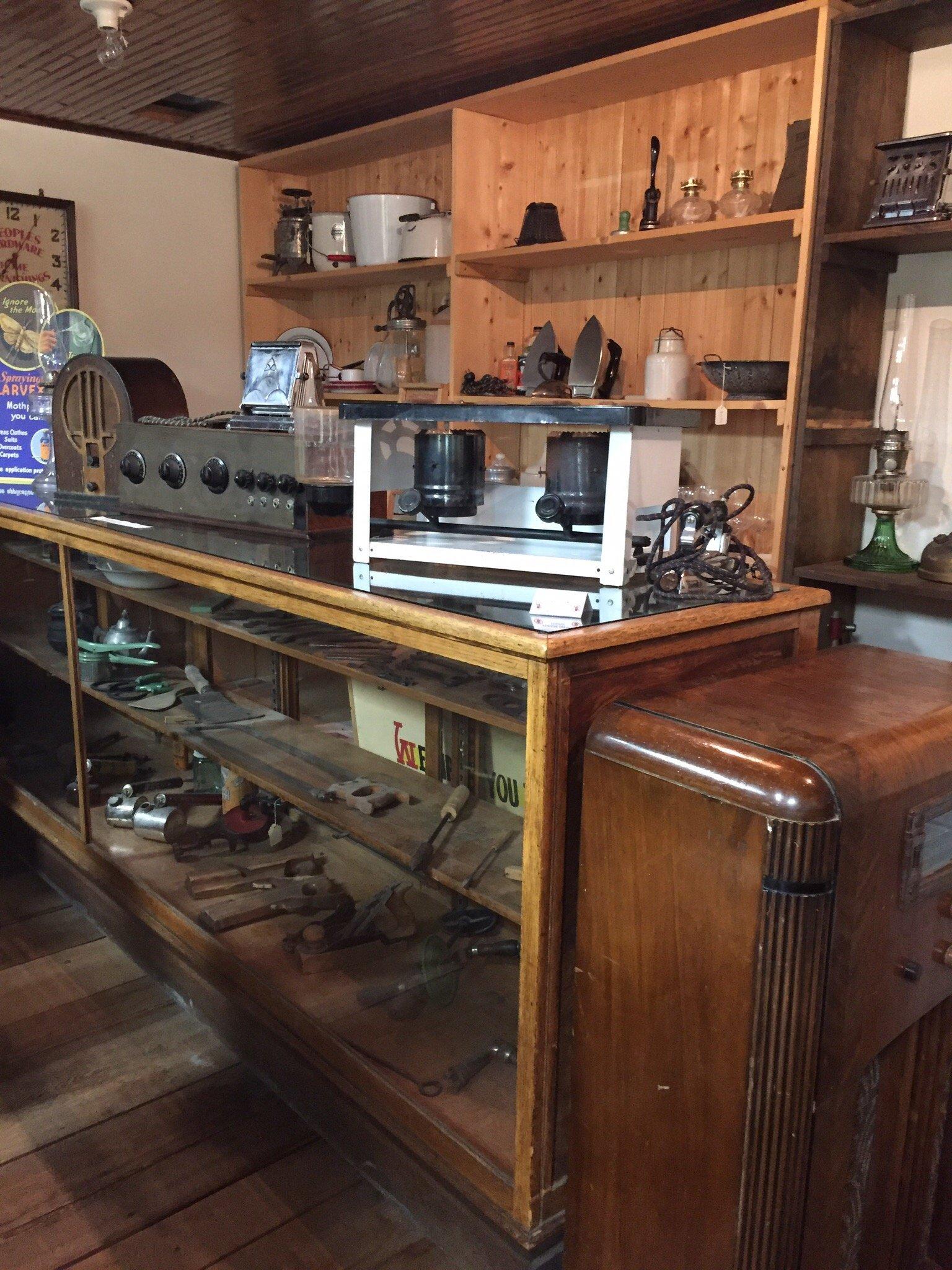 Photo by betsymontana