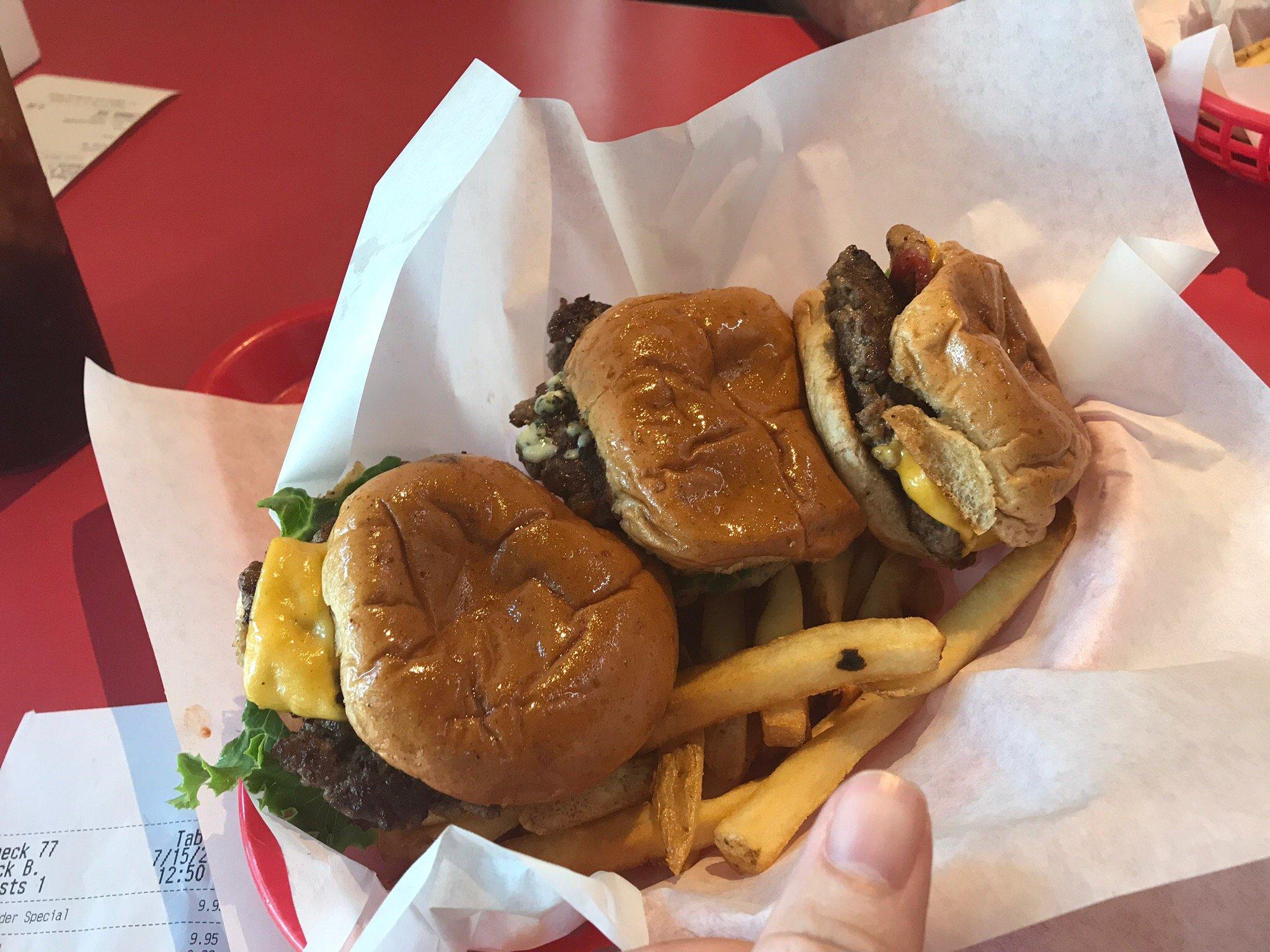 Photo by 962anthonyp