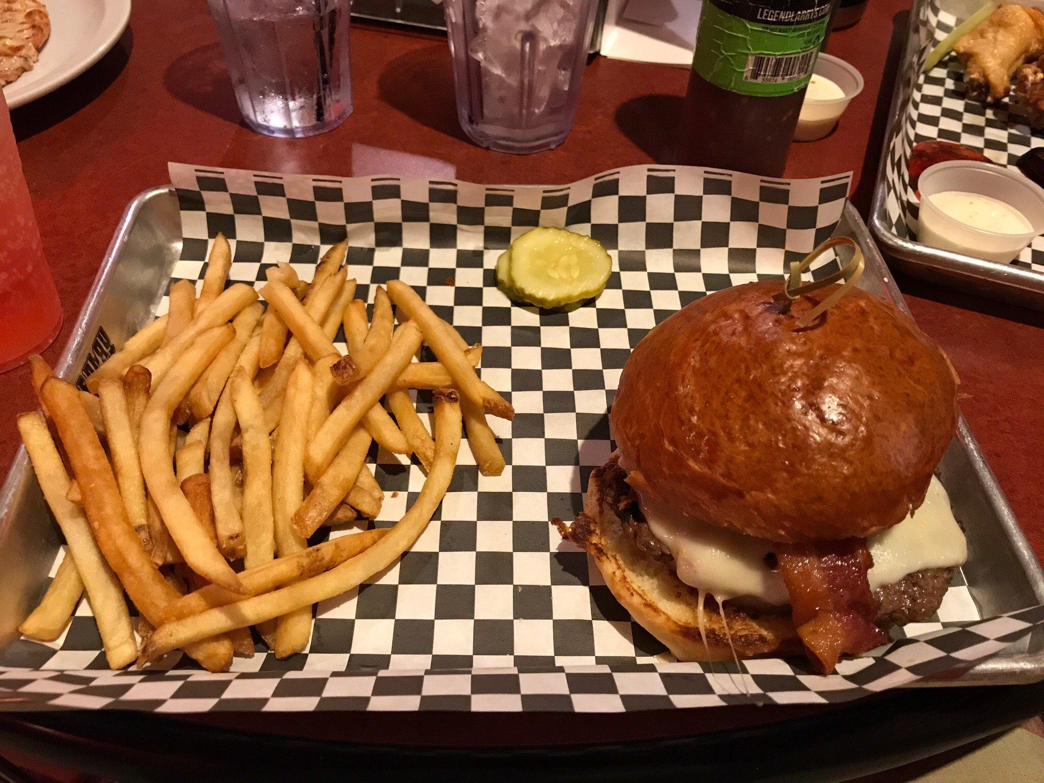 Photo by D6905KLmarkj