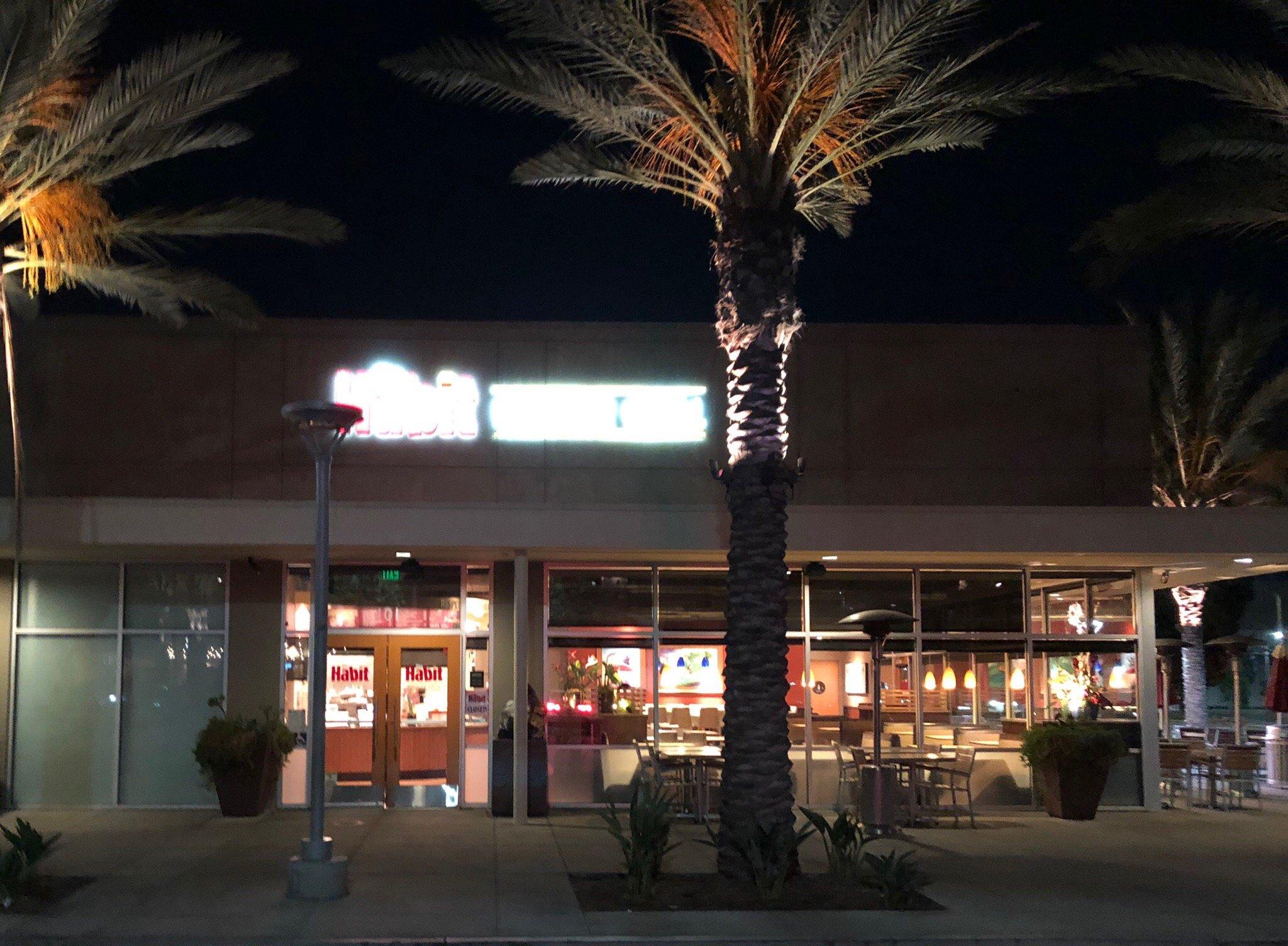 Photo by KodoDrummer