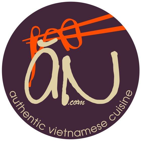 An Frankfurt - Authentic Vietnamese Cuisine