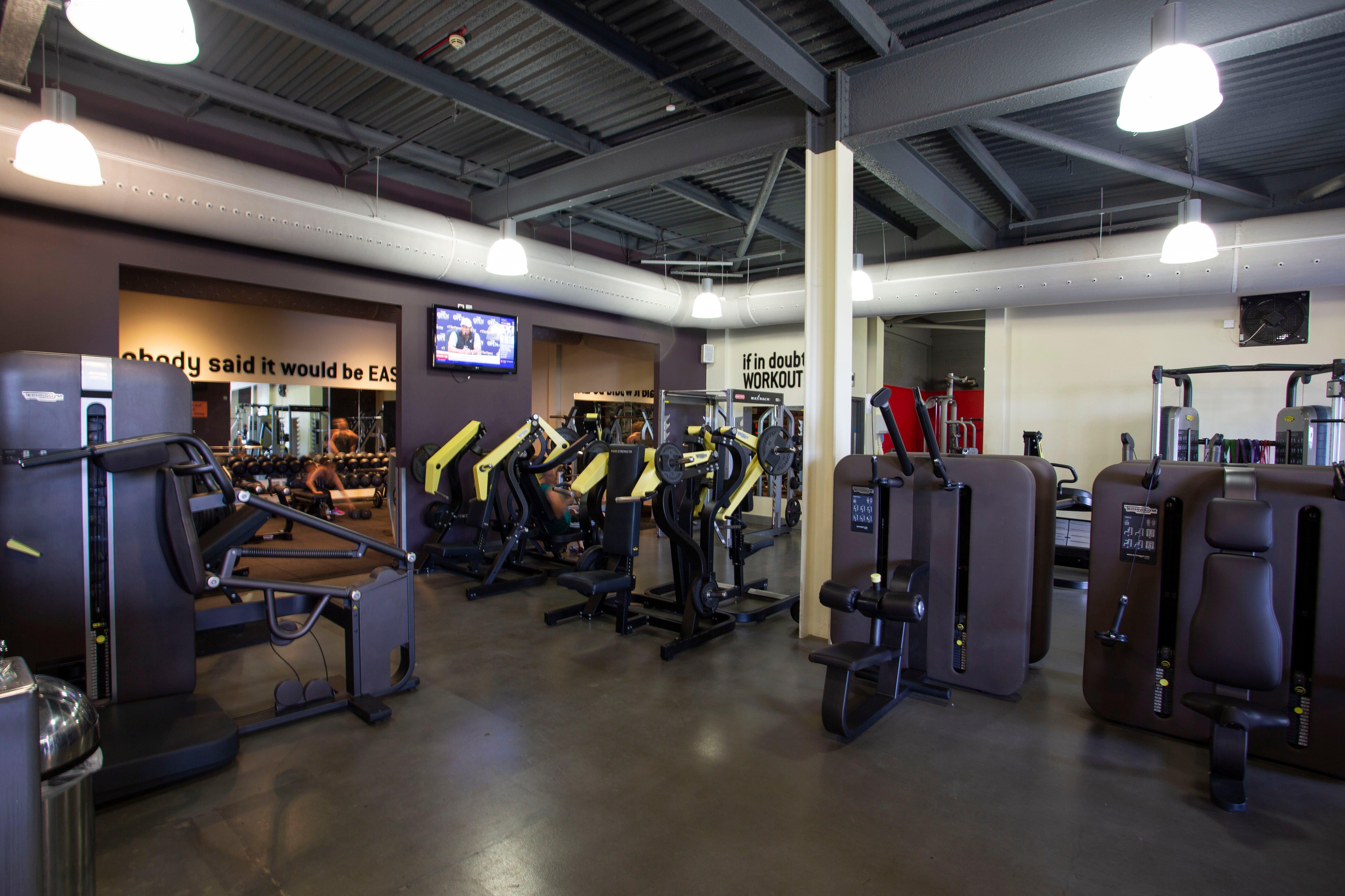 DoubleTree by Hilton, Cadbury House