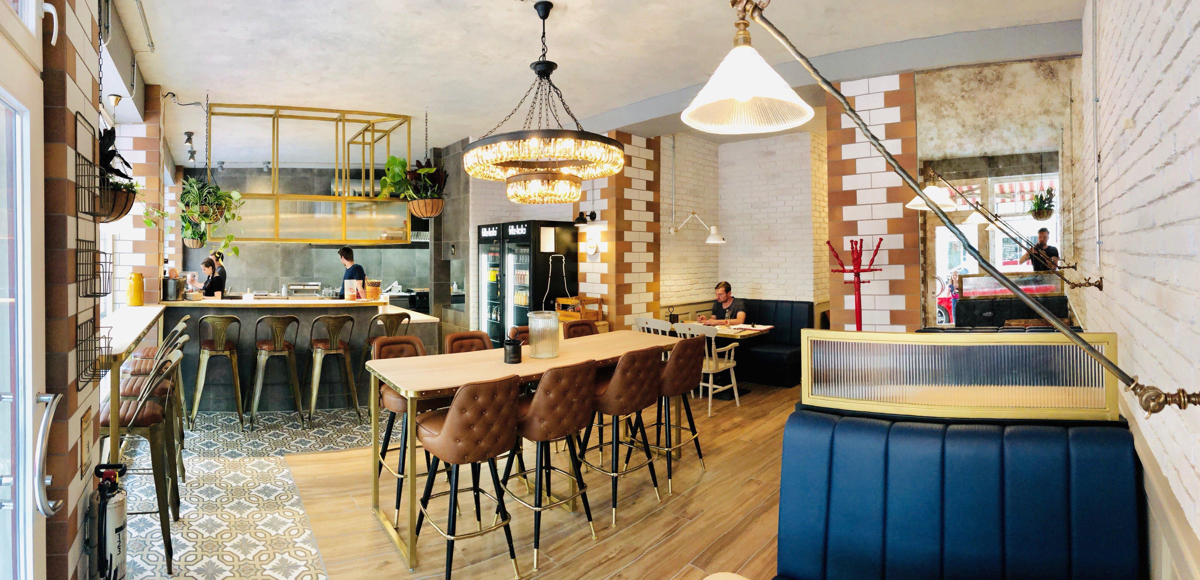 Fritz Mitte Schützengasse