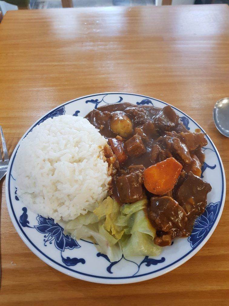 A Nice Sip (Salford)