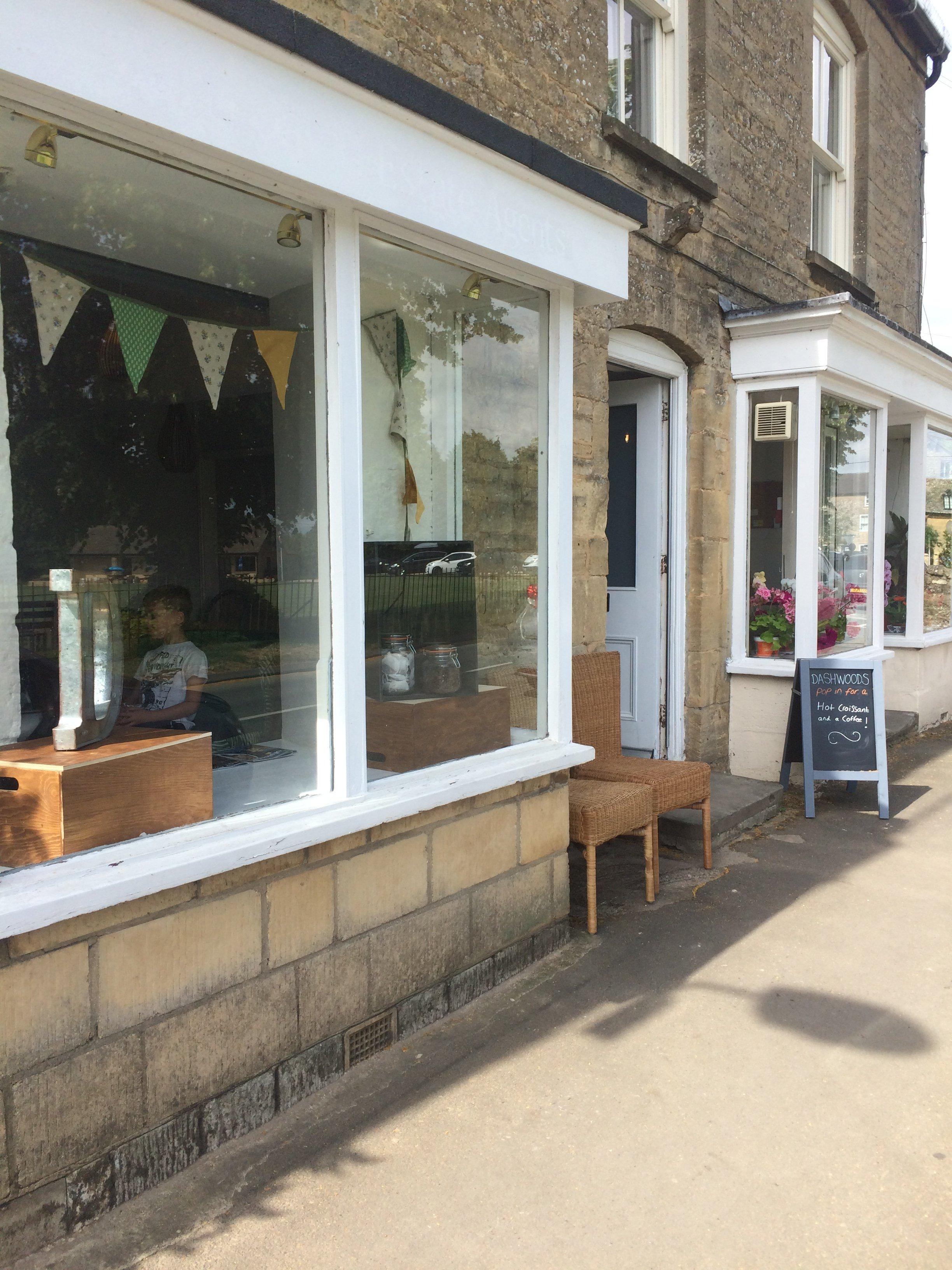 Photo by Angelafrancis2000