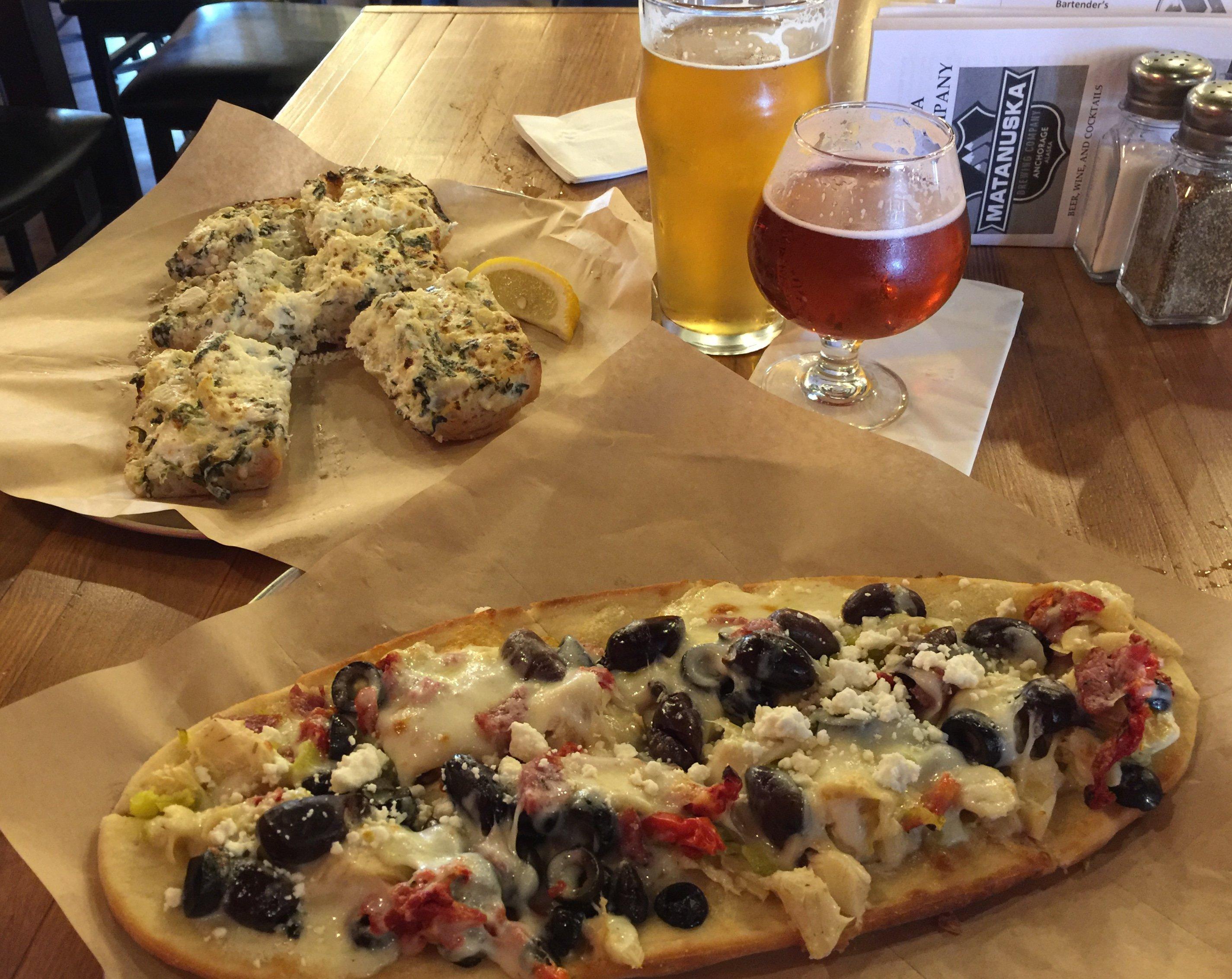 Photo by Cullmancutie