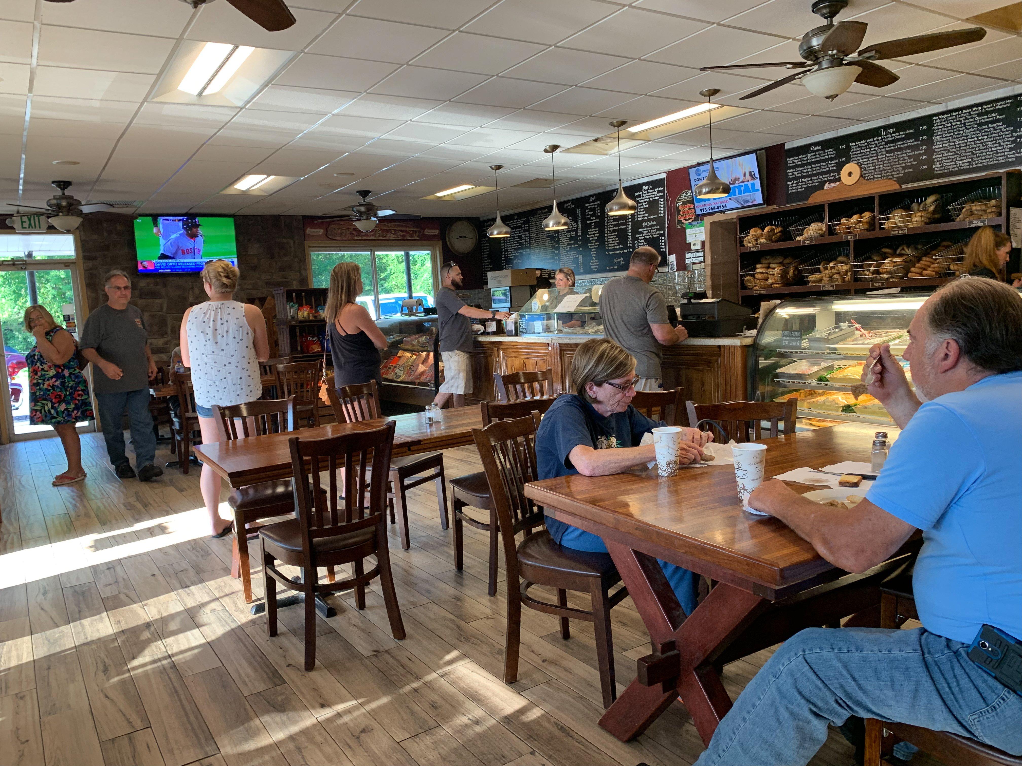 Photo by rajsviewfinder