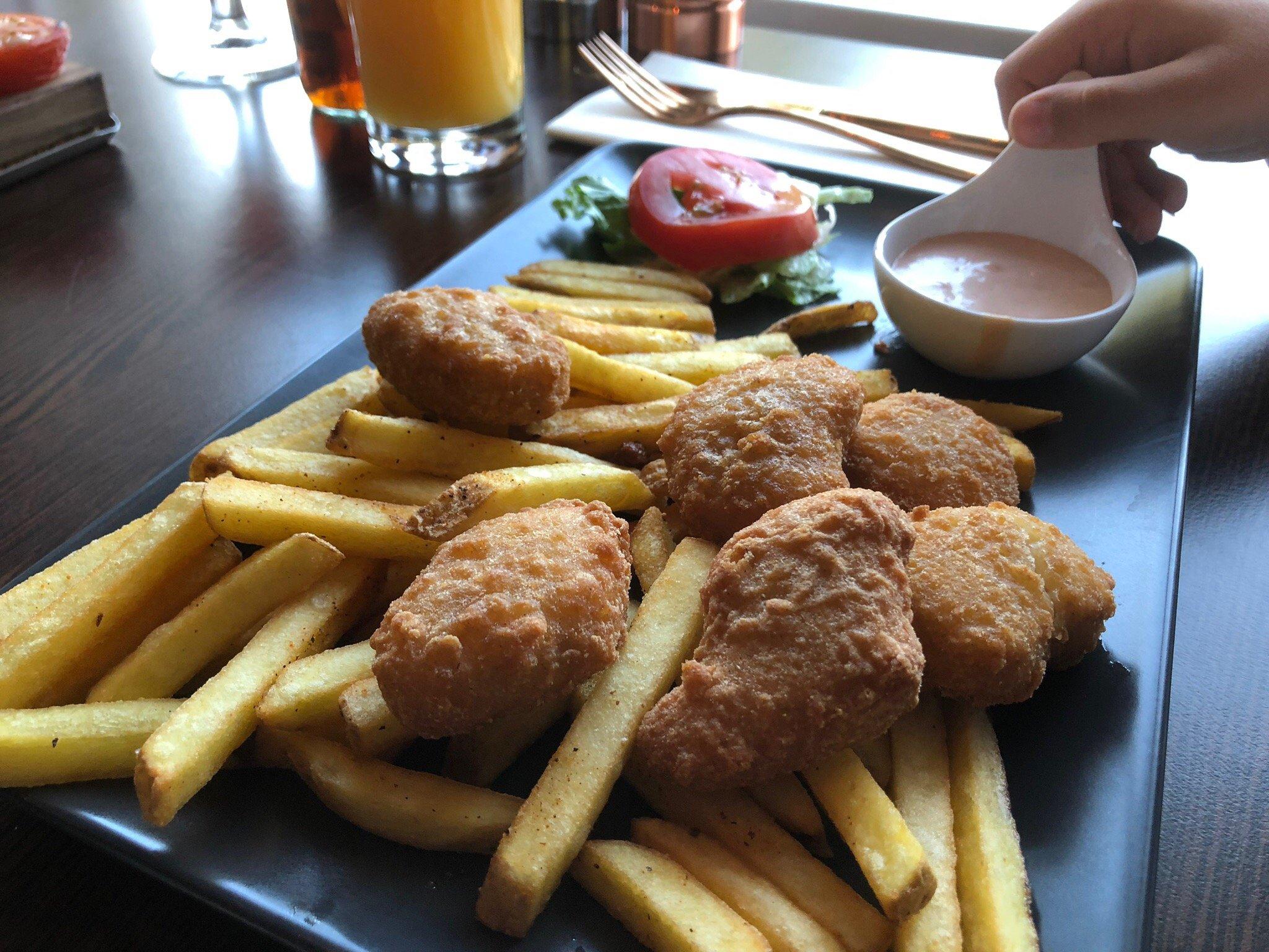 Photo by andreasmD6964GV