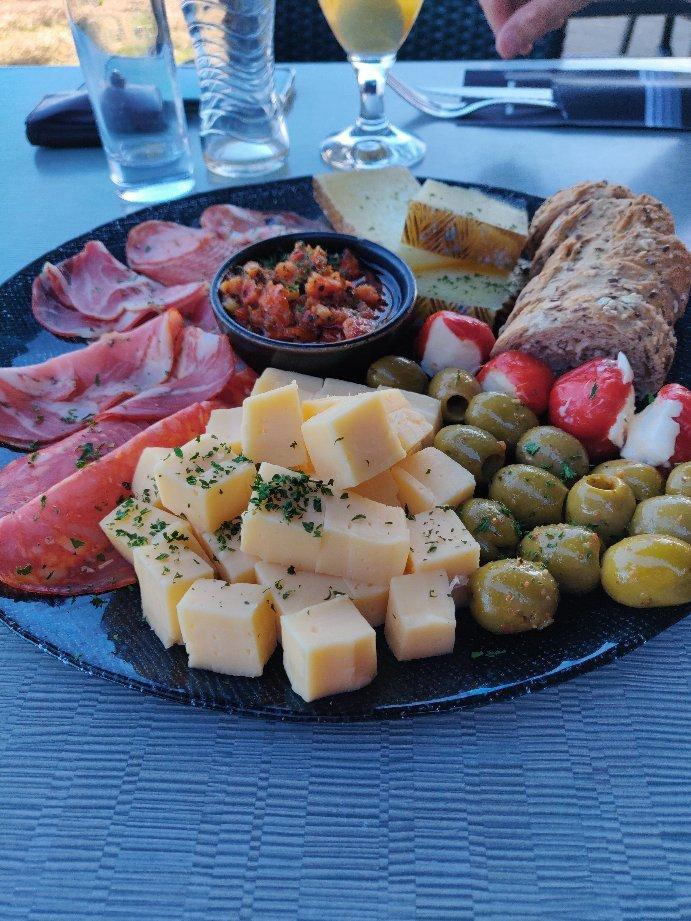 Photo by wendyphilipsen