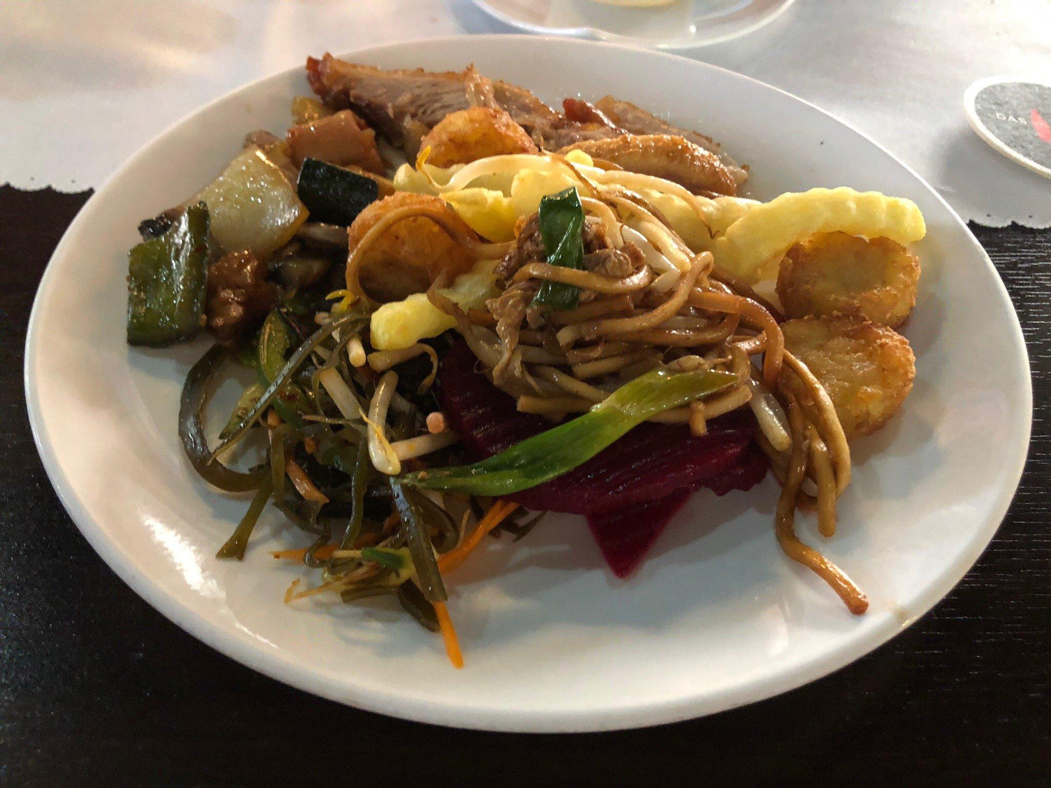 Photo by Leniltonaraujo