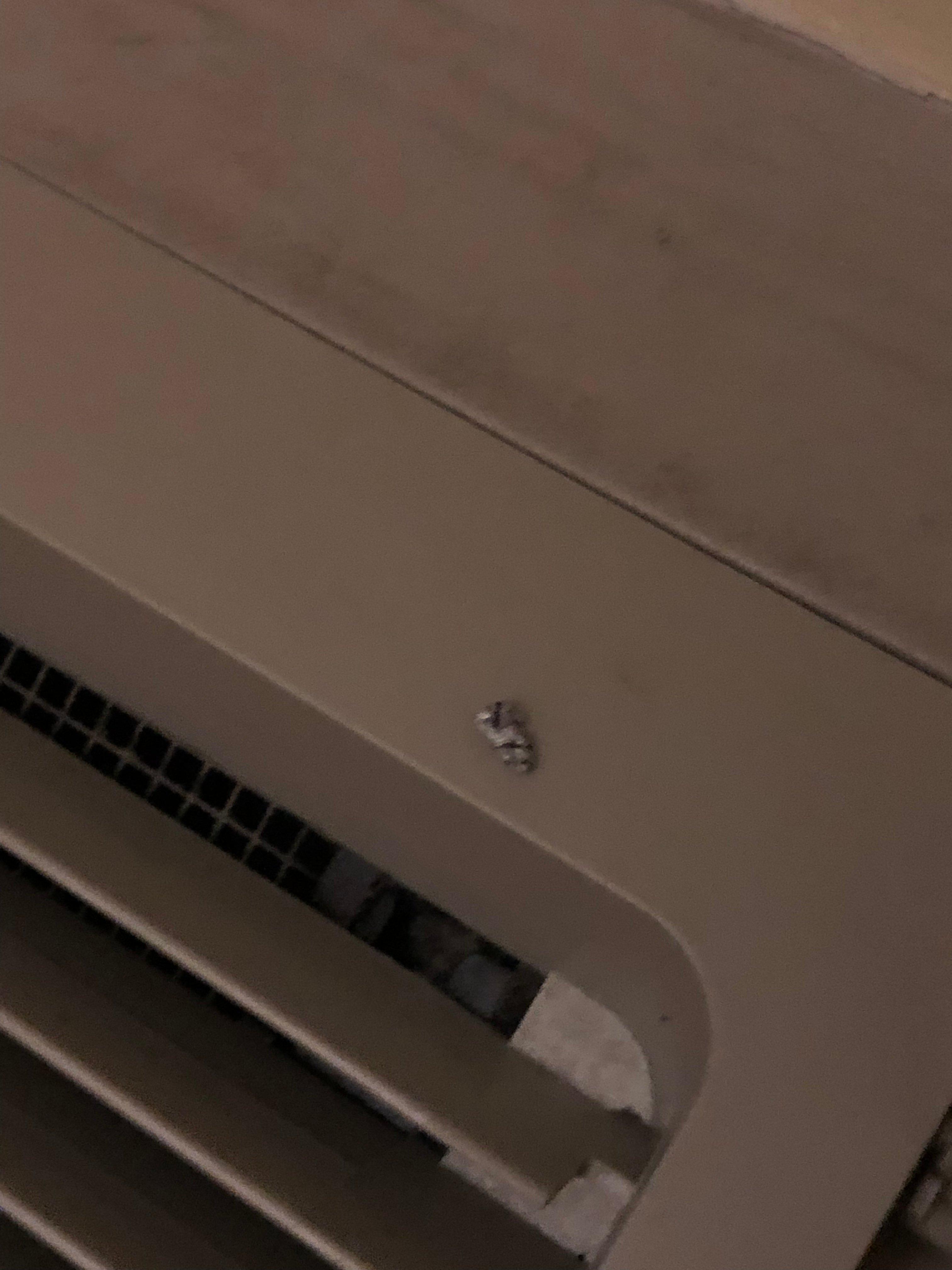 Rodeway Inn Lebanon-Hershey East