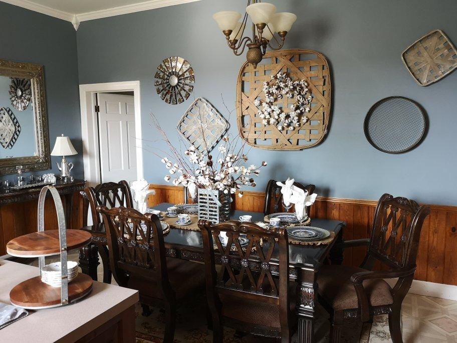 Photo by 826rachaelw