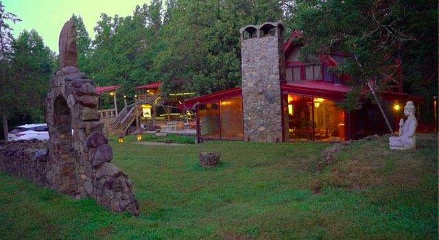 Photo by adventurestyle