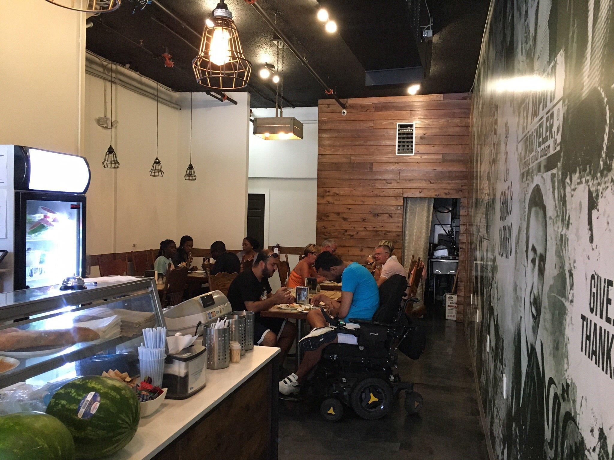 Photo by Christopher C