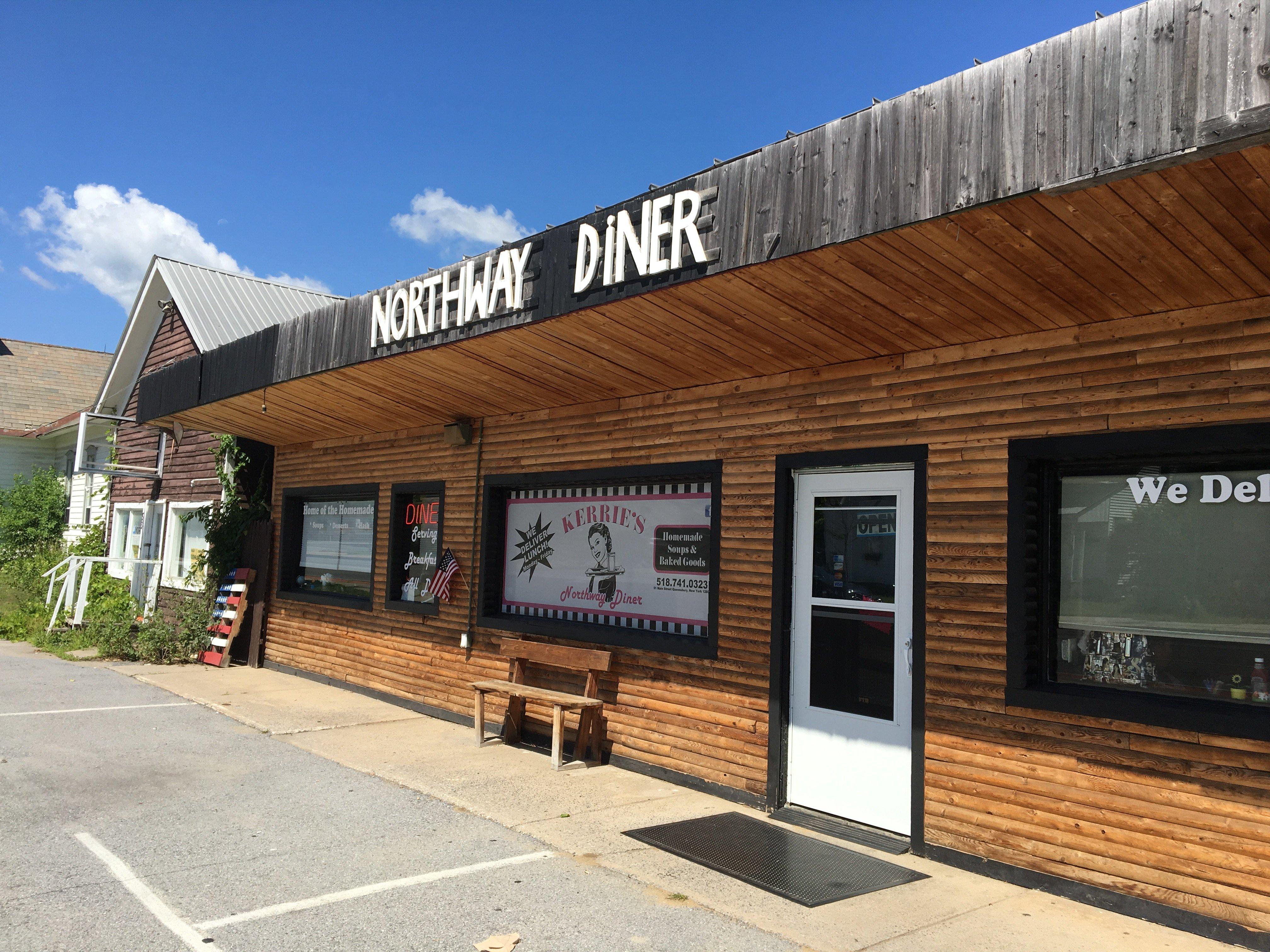 Photo by SEAsiaVeteran