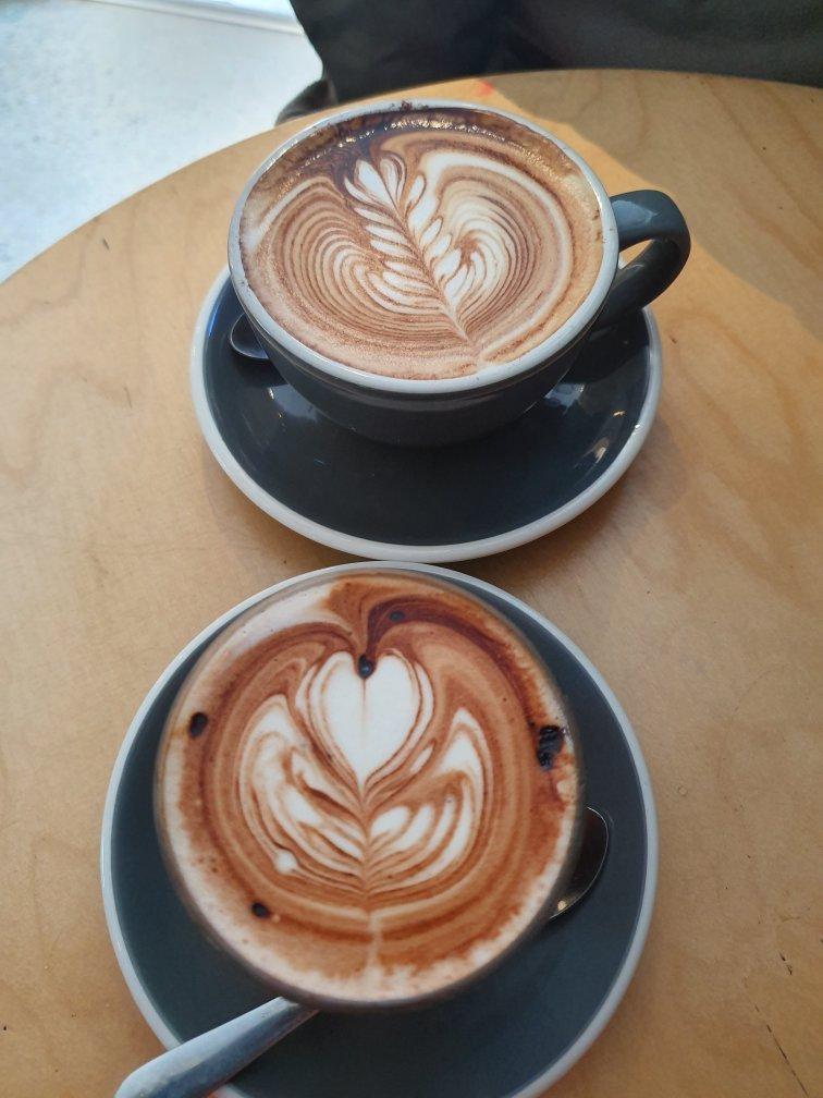 Photo by 17vladislavm