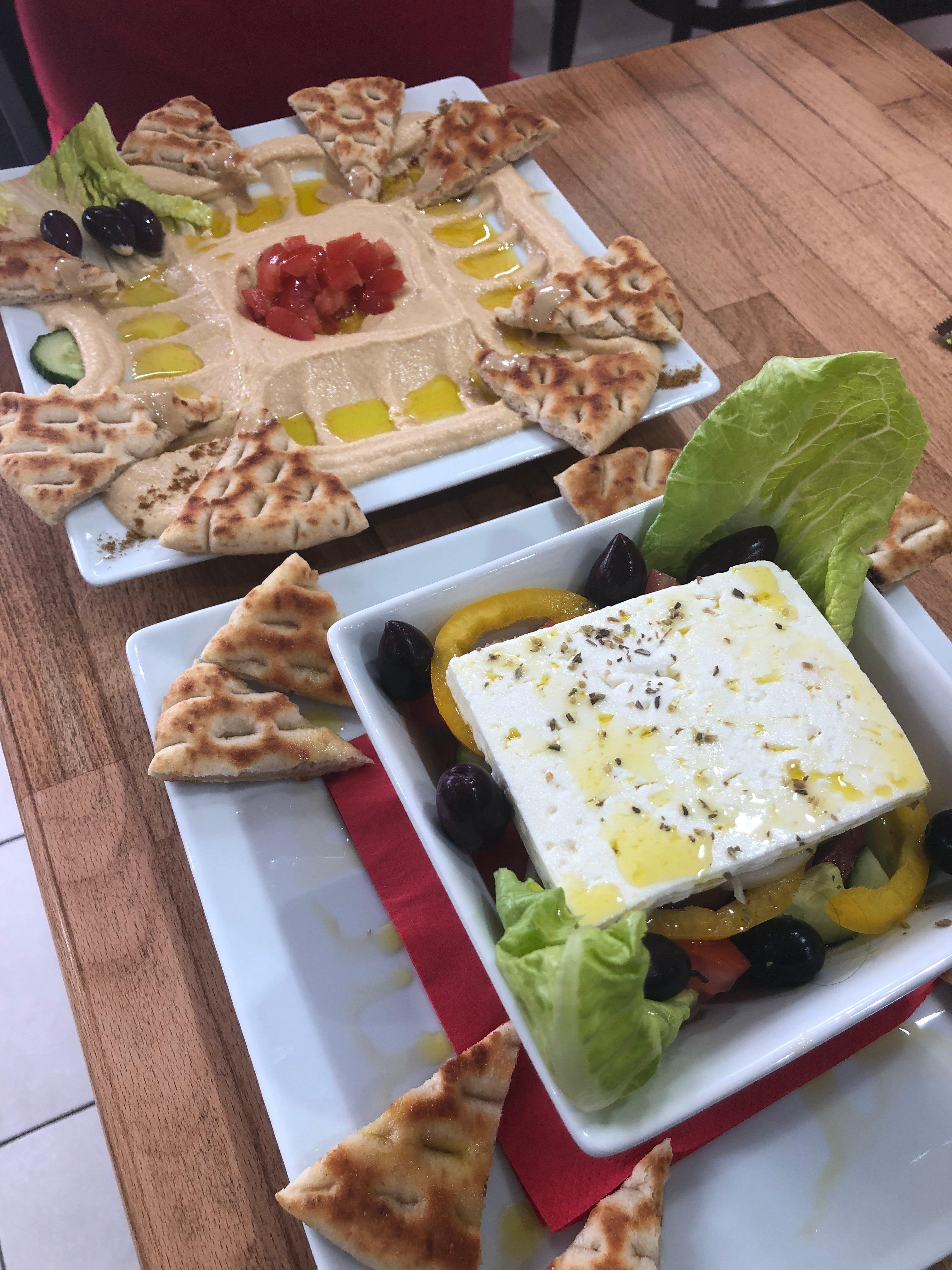 Photo by Happyreviews8