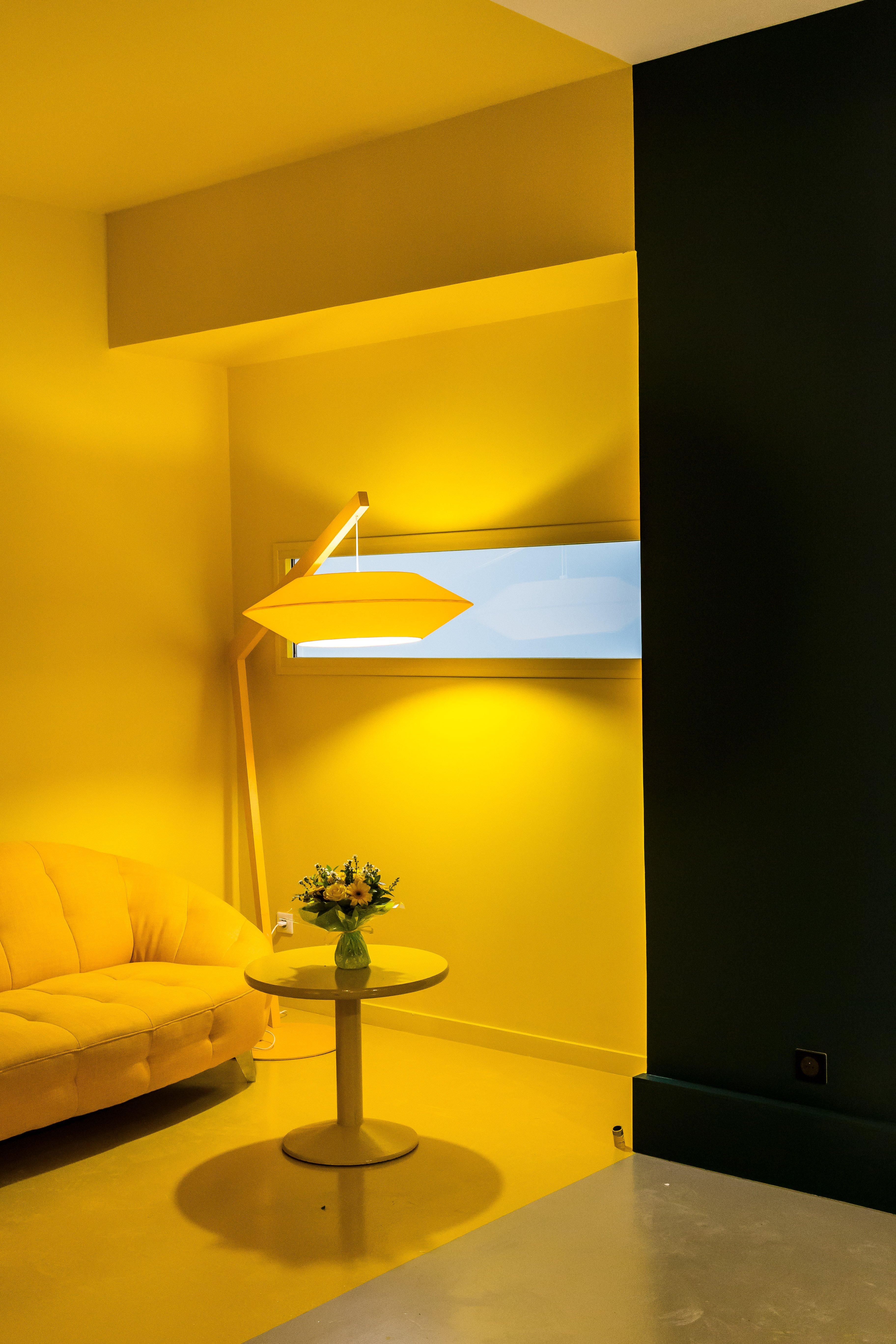 Distillerie du Sonneur