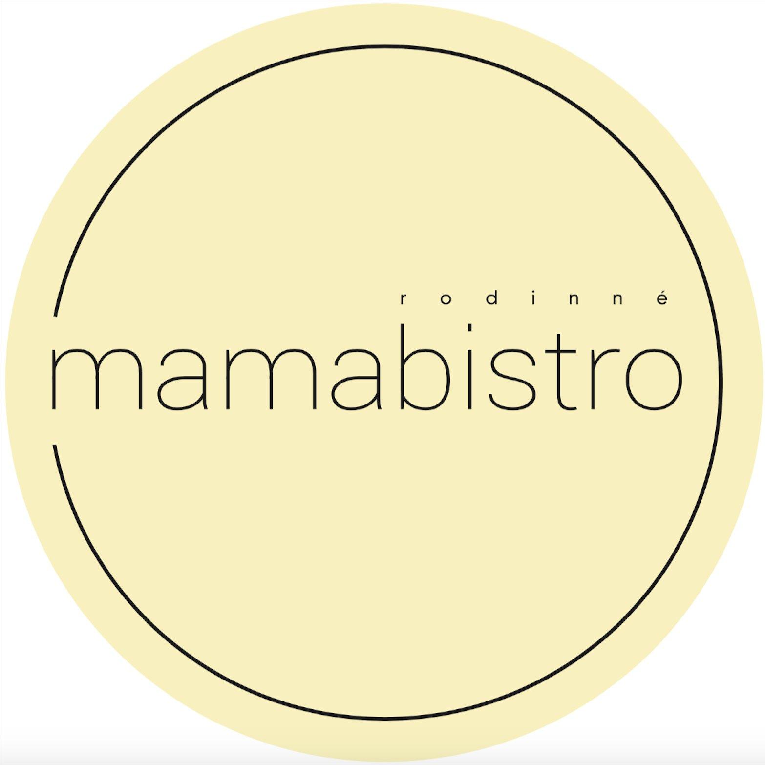 Mamabistro