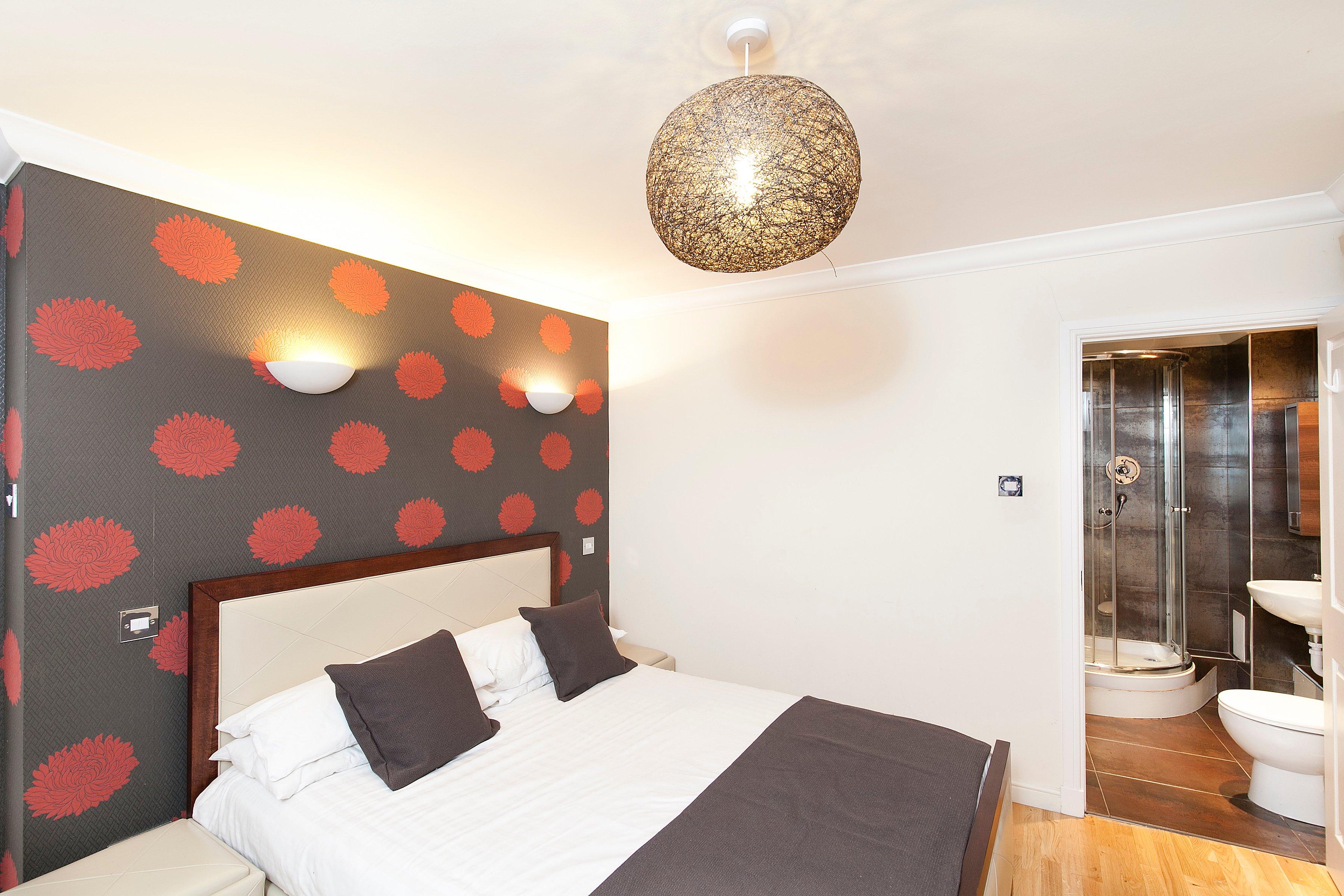 Photo by burnets-apartments