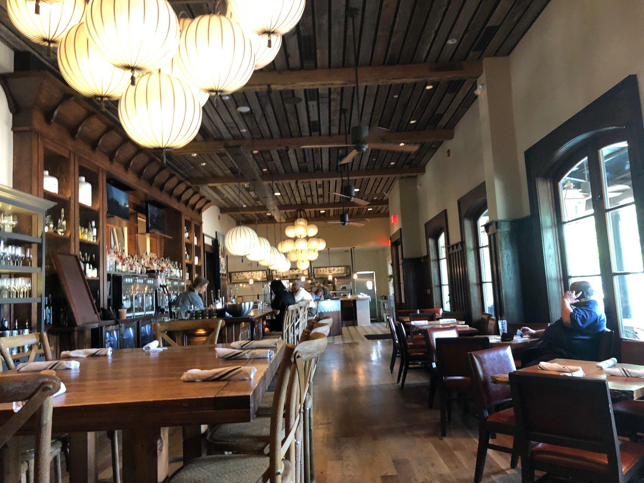 Photo by Food_Junkie911