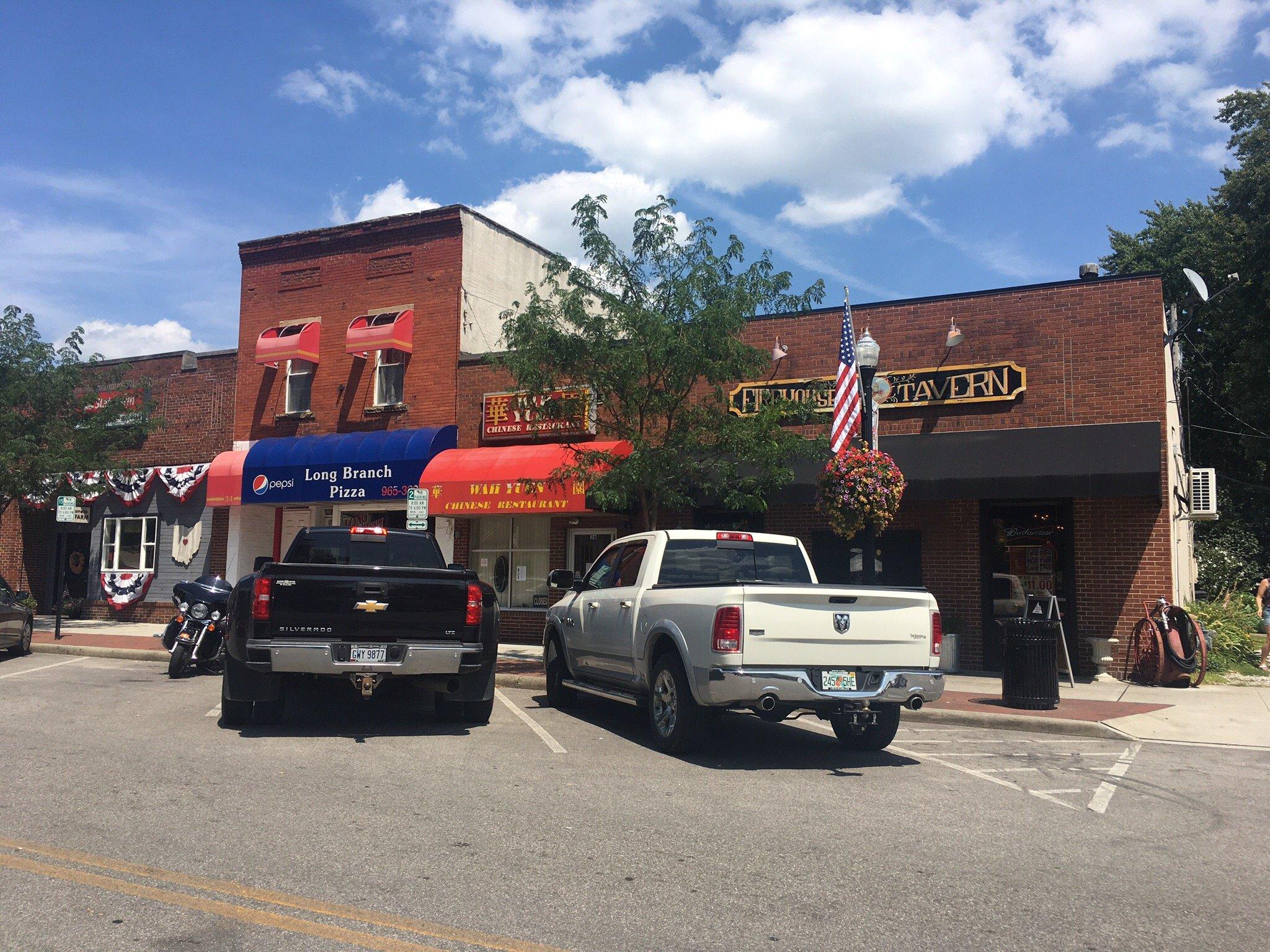 Photo by marleneb140