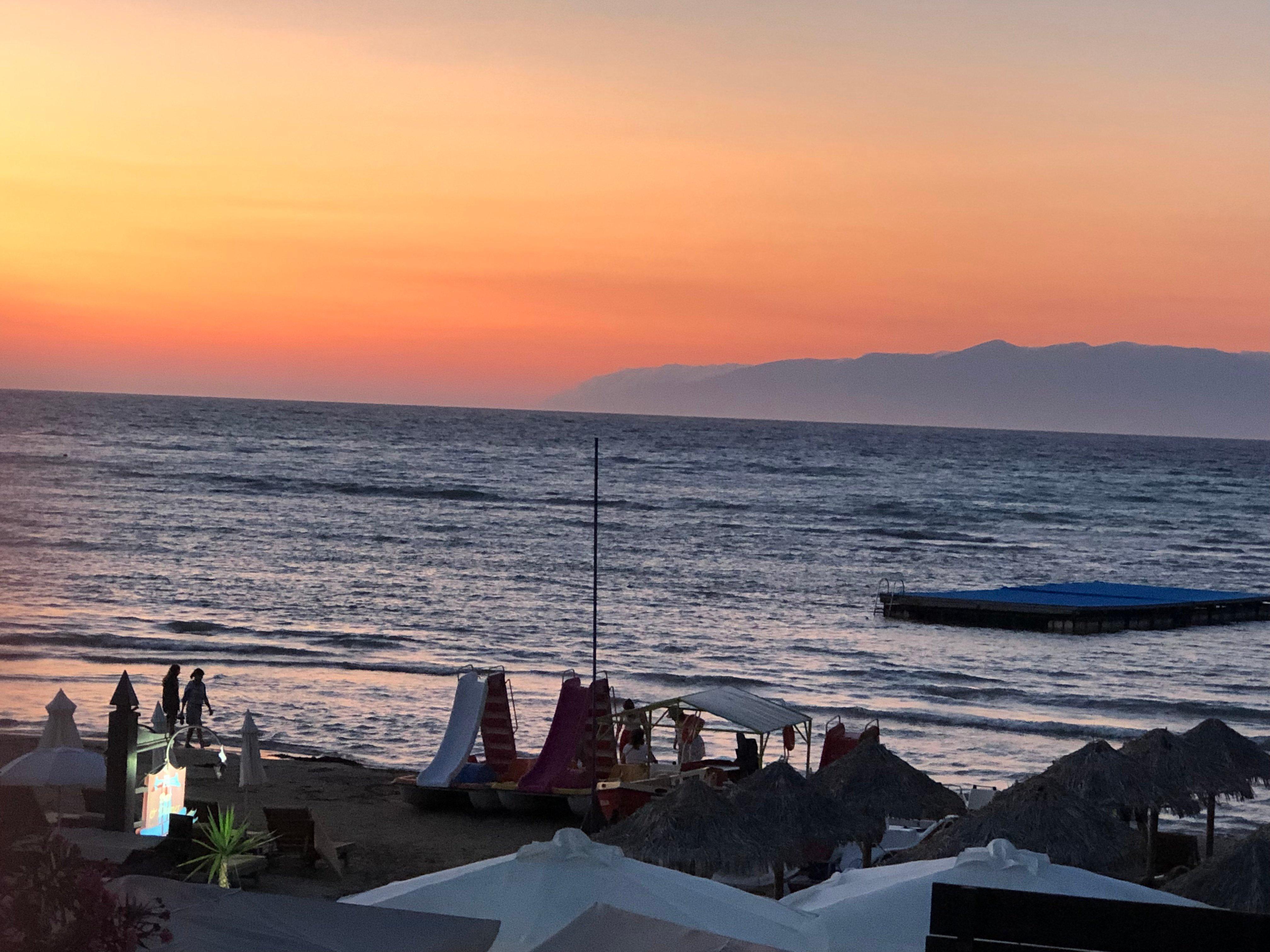 La Pasteria da Laura