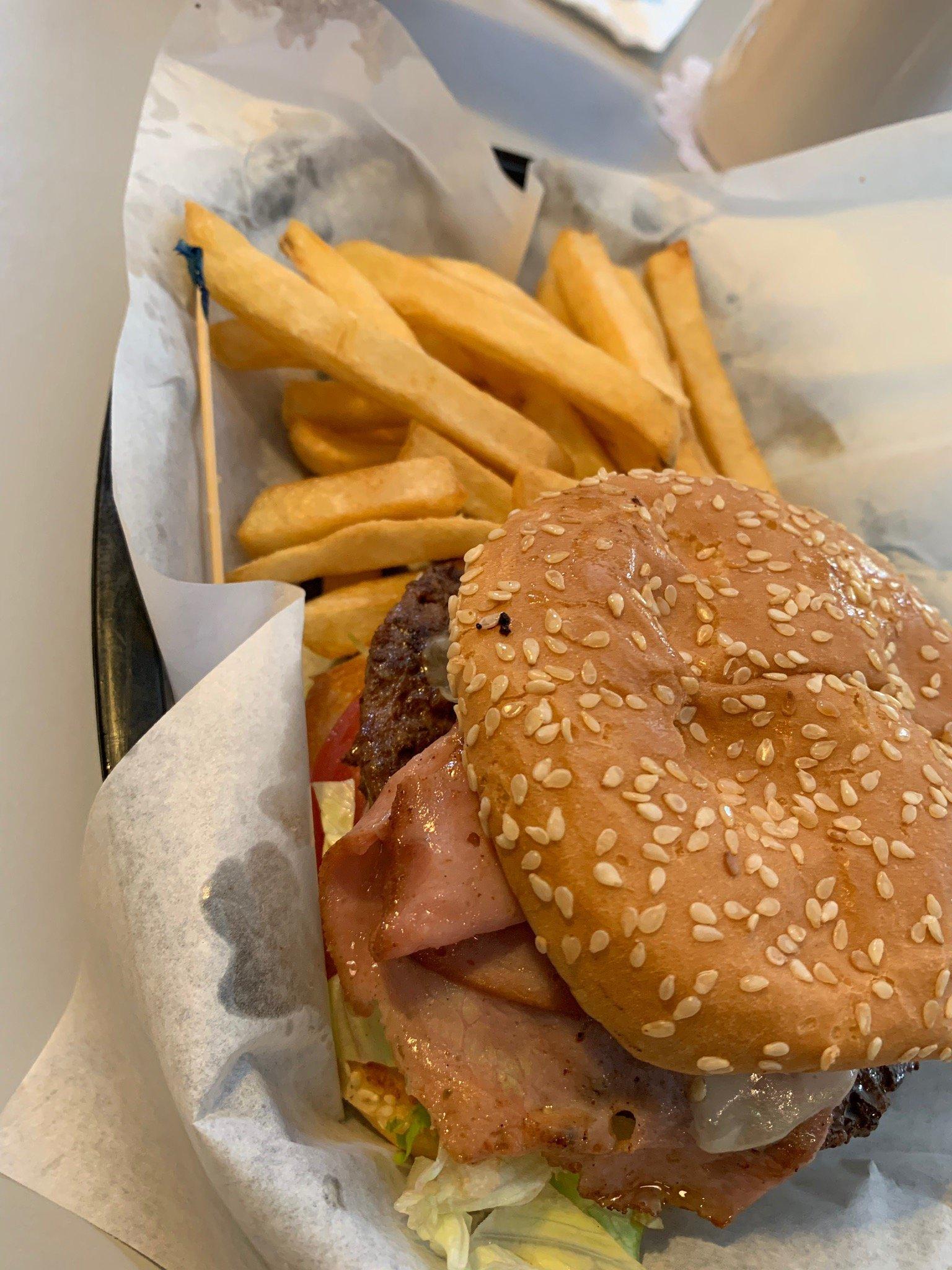 Photo by steveaI3484NG