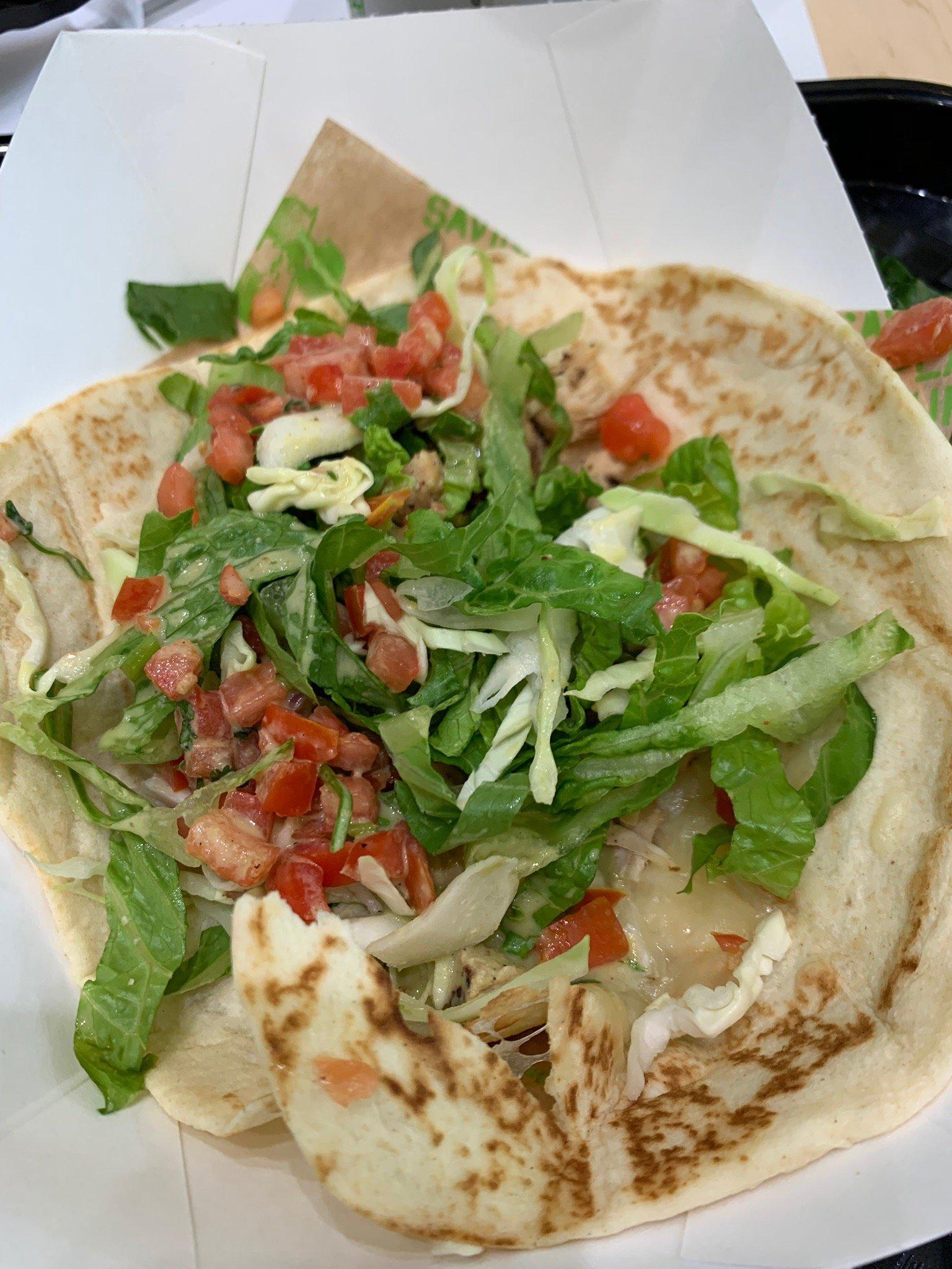 Photo by emirati_nomad