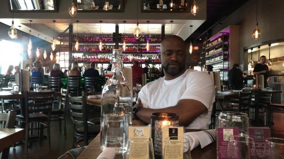 UnWine’d and Tap - Acworth