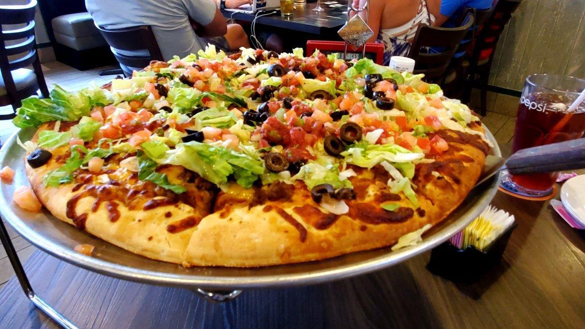 Photo by jimmysallen