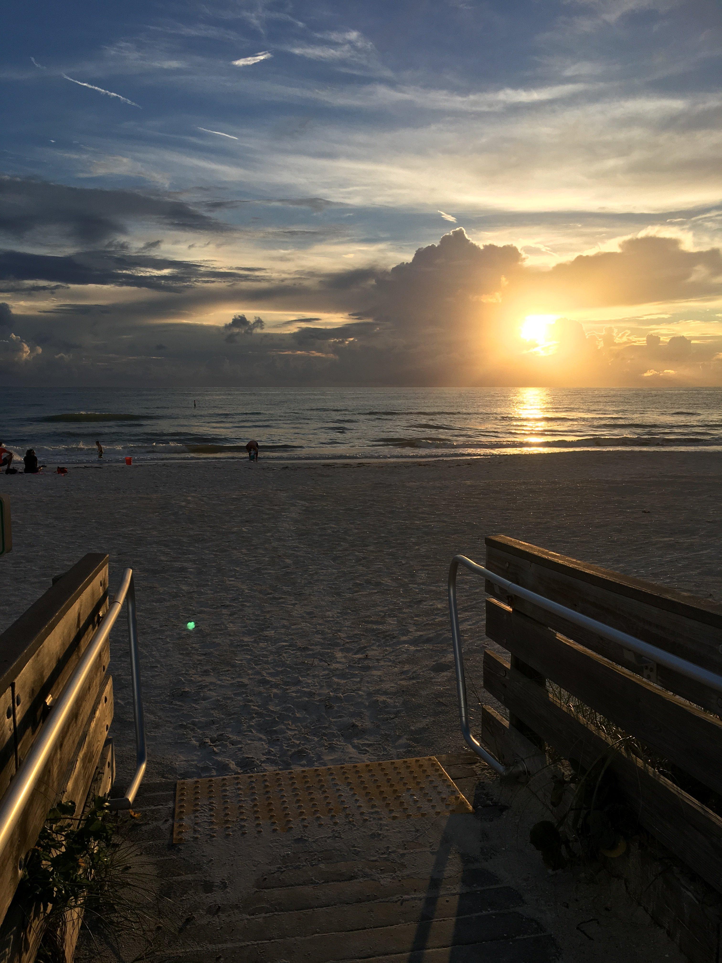 Indian Rocks Beach Suites