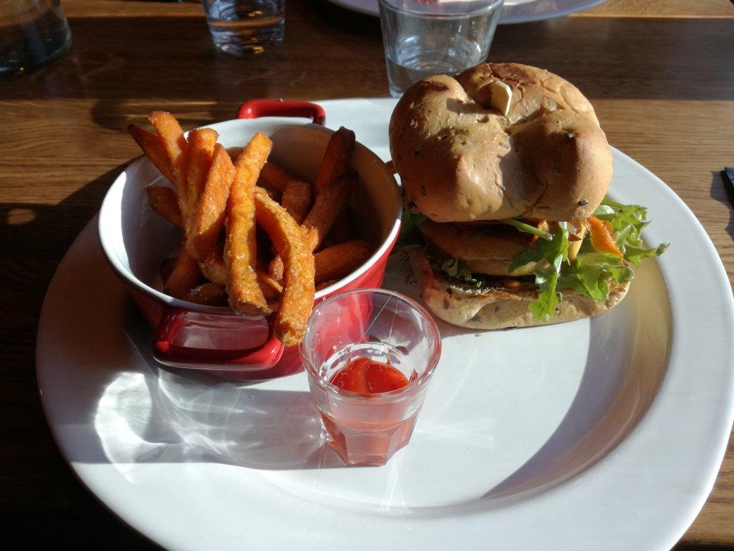 Photo by touristTiia