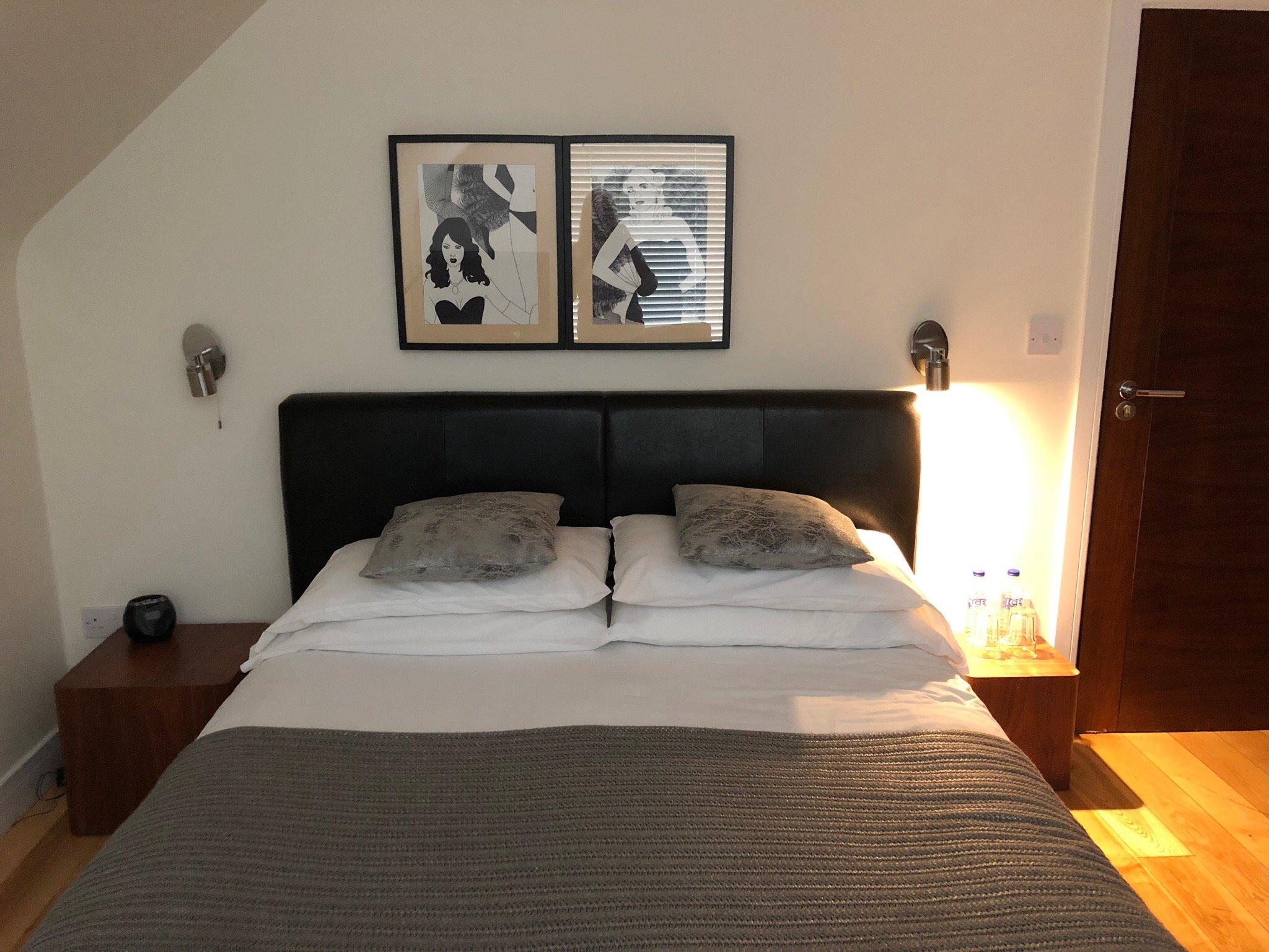 Photo by JandrewStamford