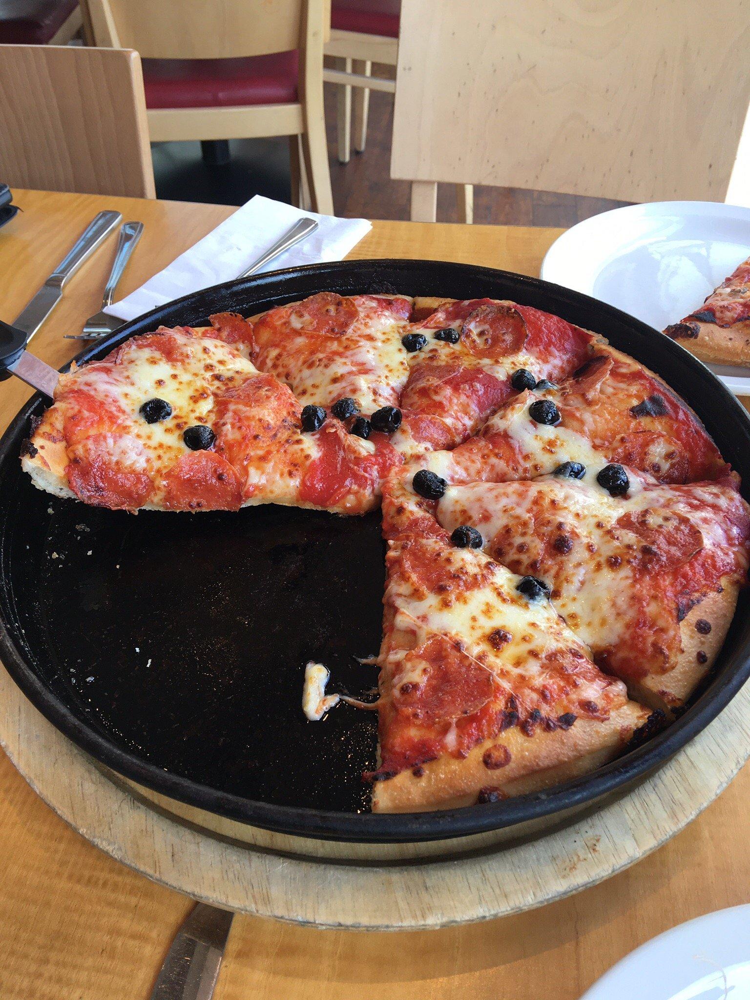 Photo by manparadigm