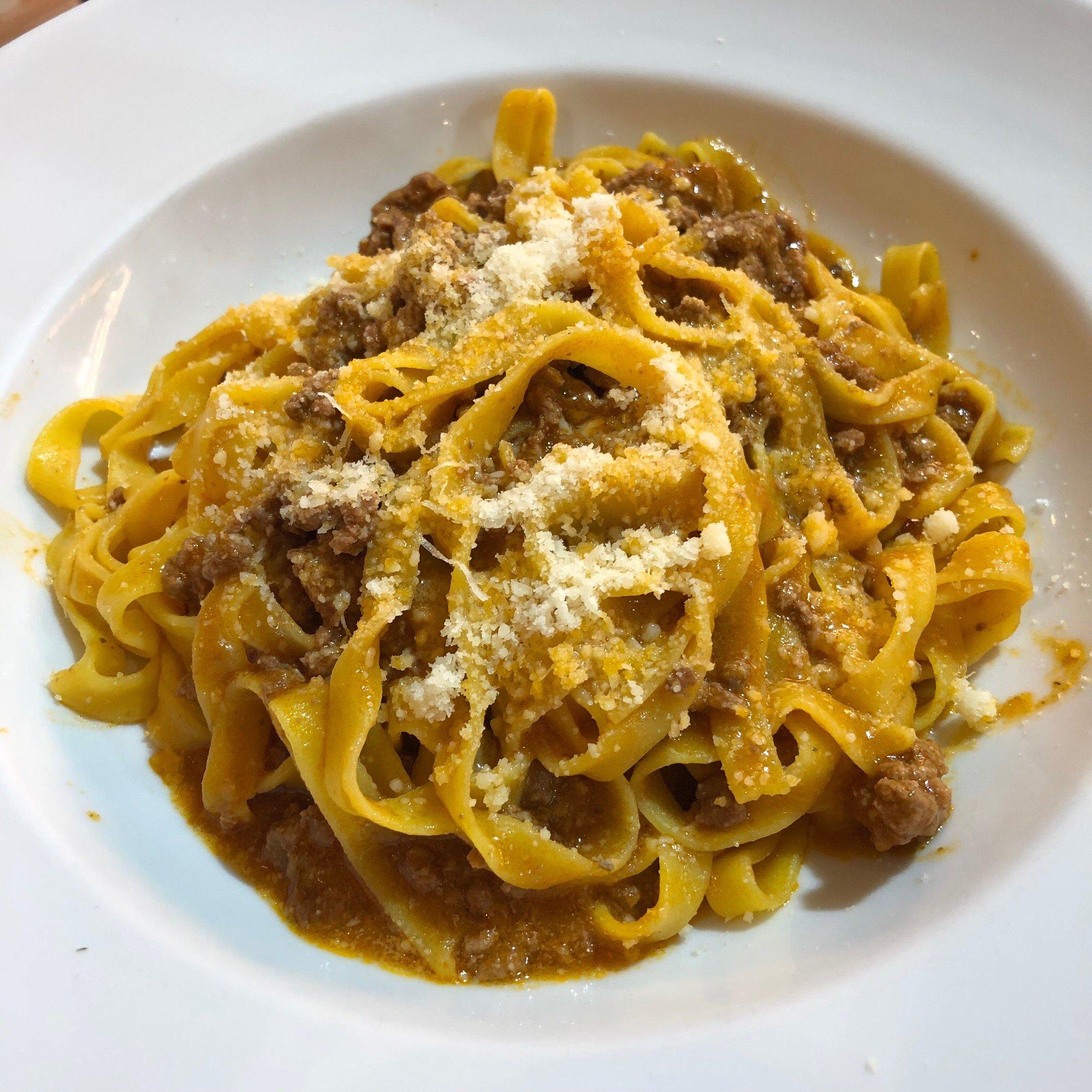 Photo by madridbocados