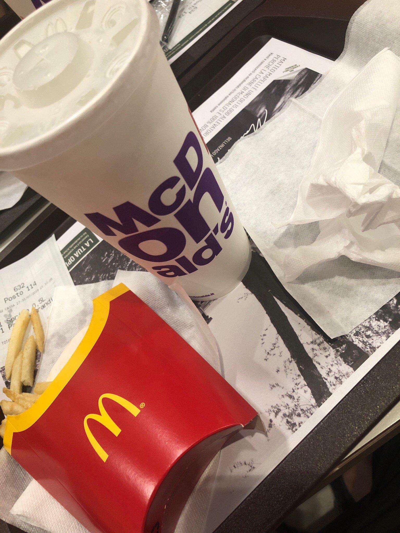 Photo by W298ZQandreav